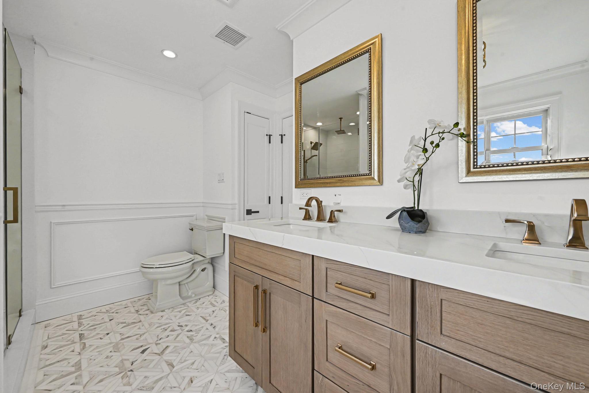 27 Grape Lane – For Sale photo 28