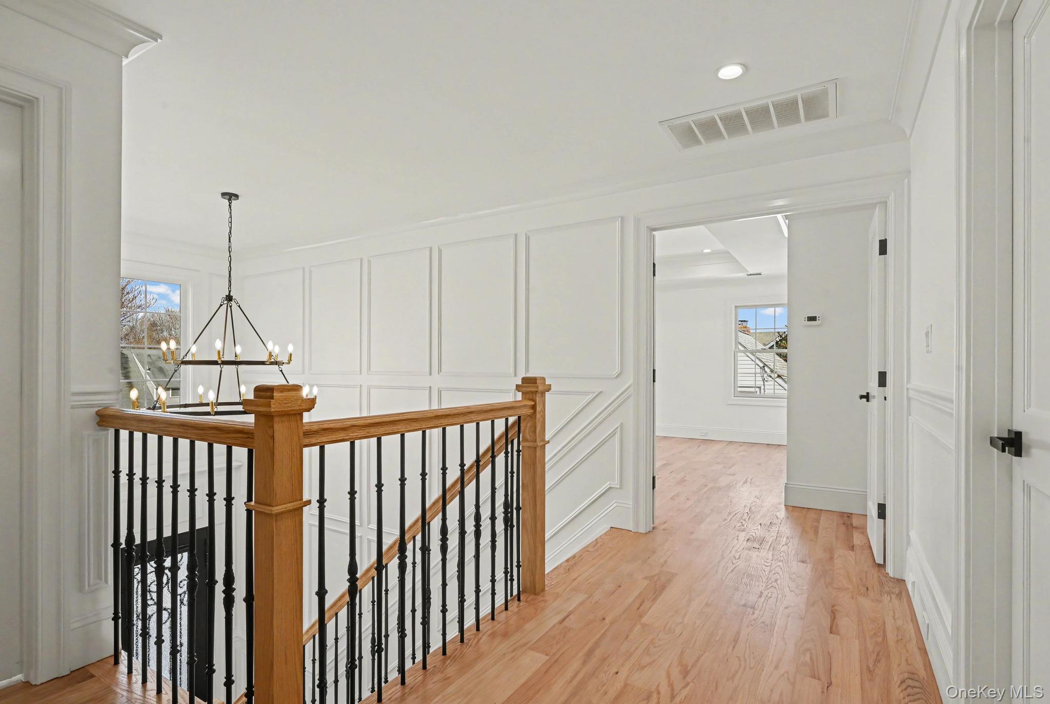 27 Grape Lane – For Sale photo 23