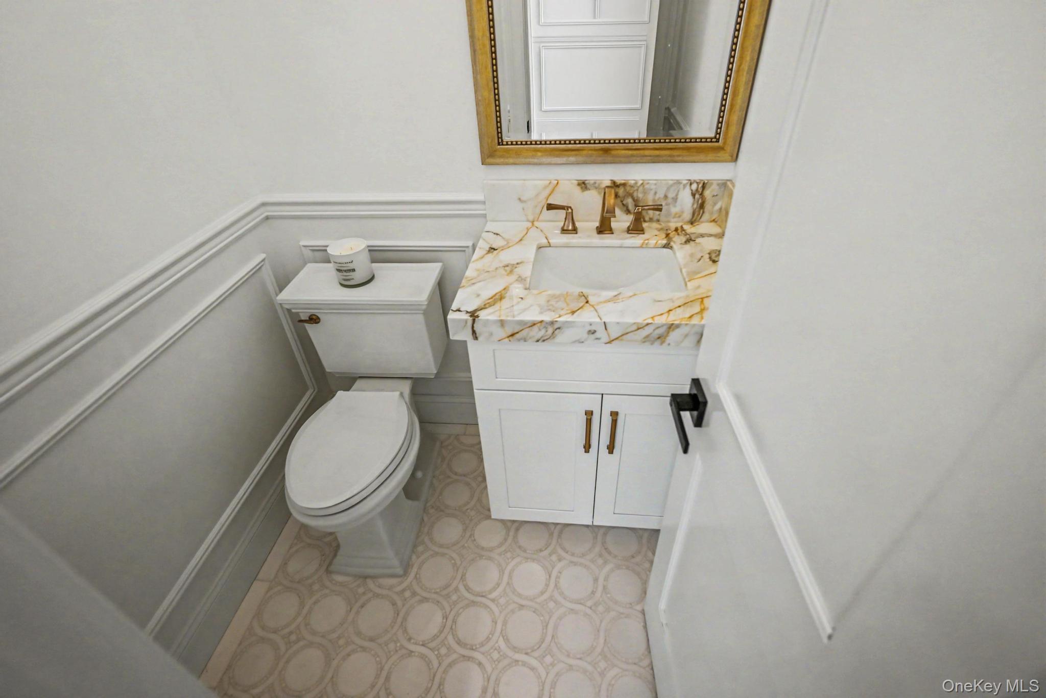 27 Grape Lane – For Sale photo 20