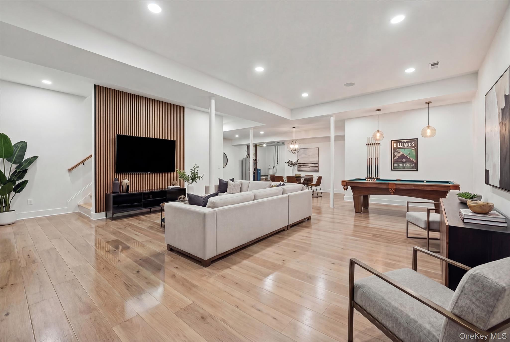 27 Grape Lane – For Sale photo 39