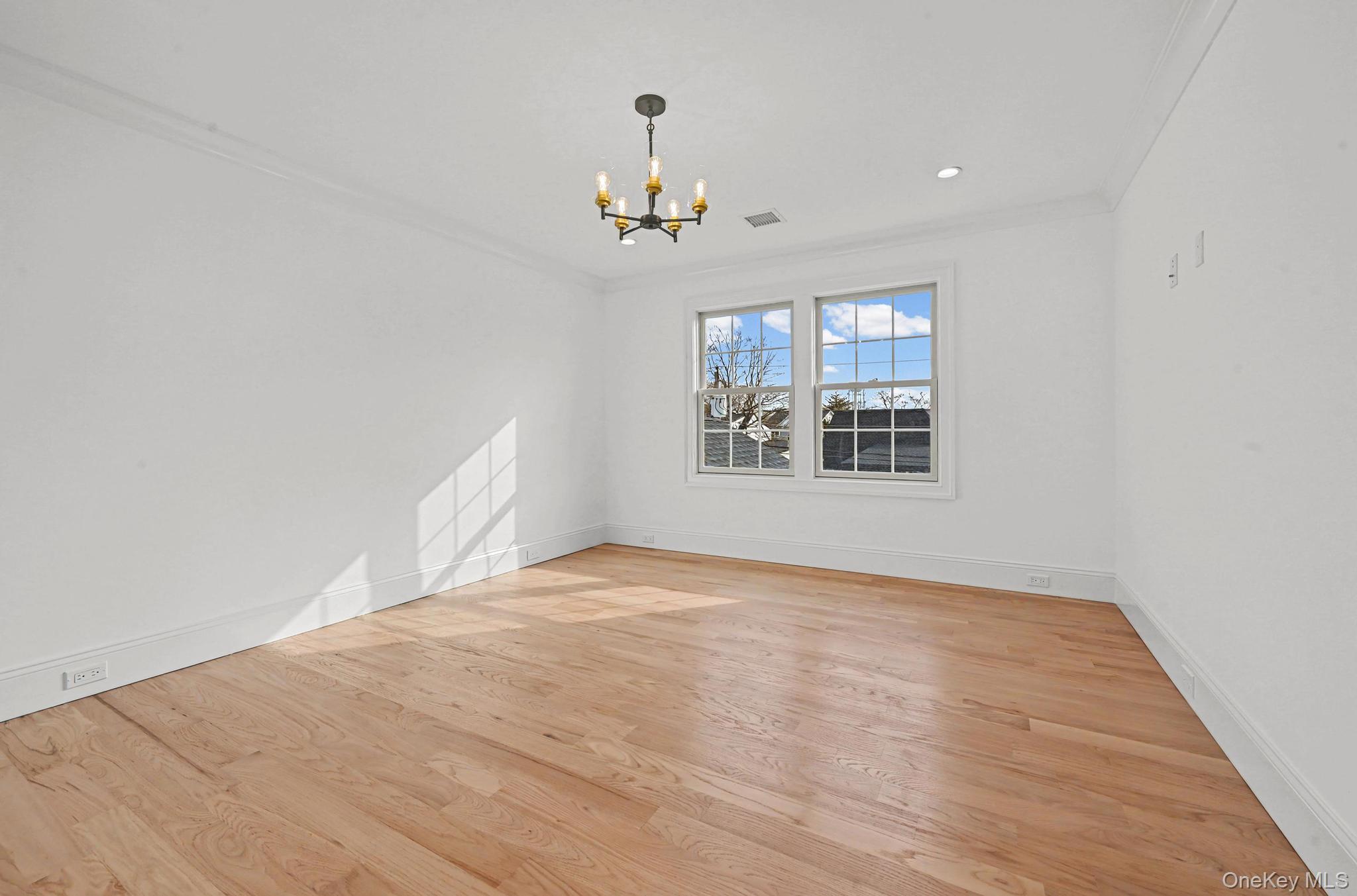27 Grape Lane – For Sale photo 36