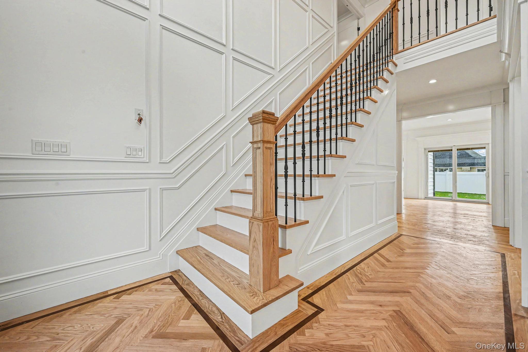 27 Grape Lane – For Sale photo 7