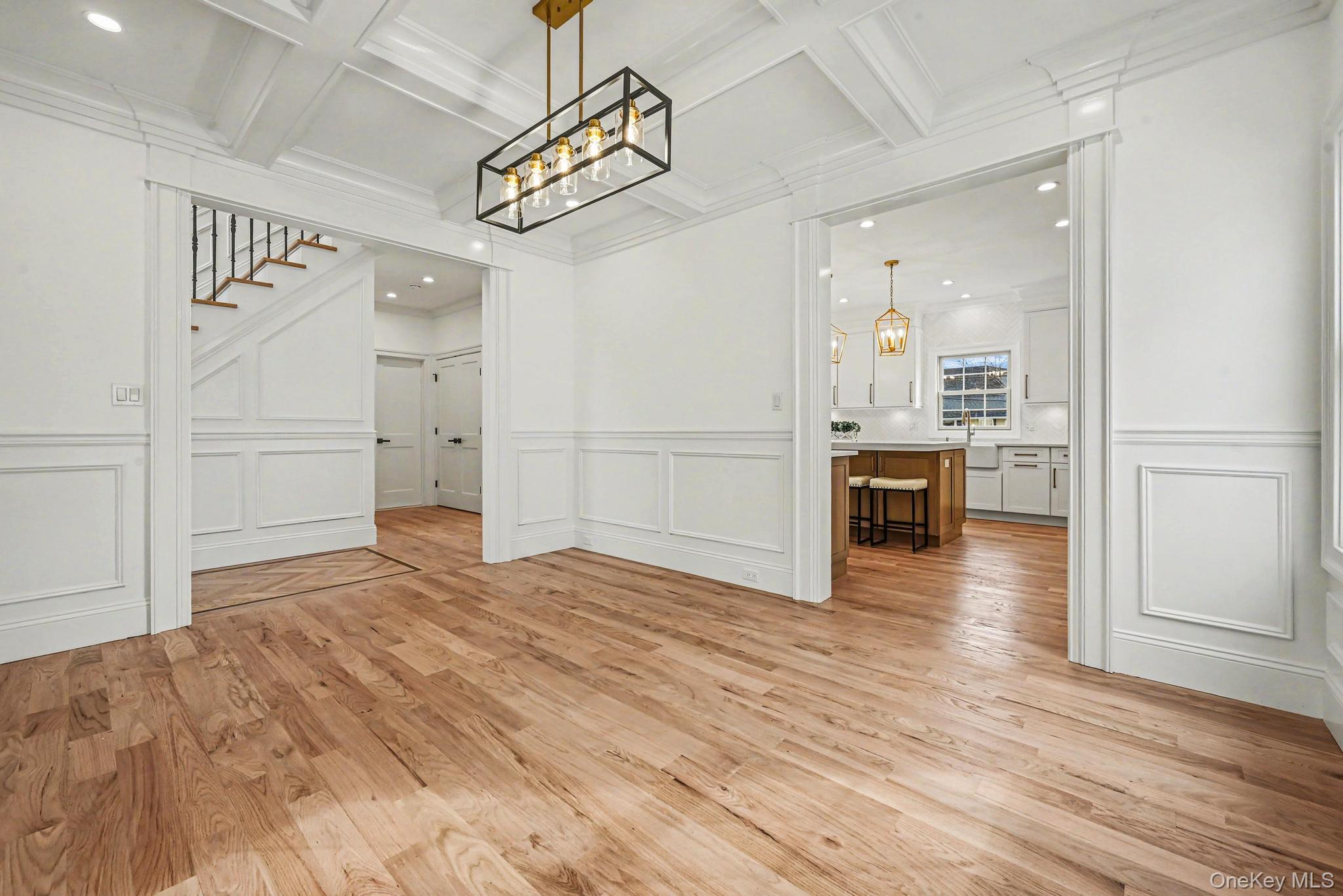 27 Grape Lane – For Sale photo 9