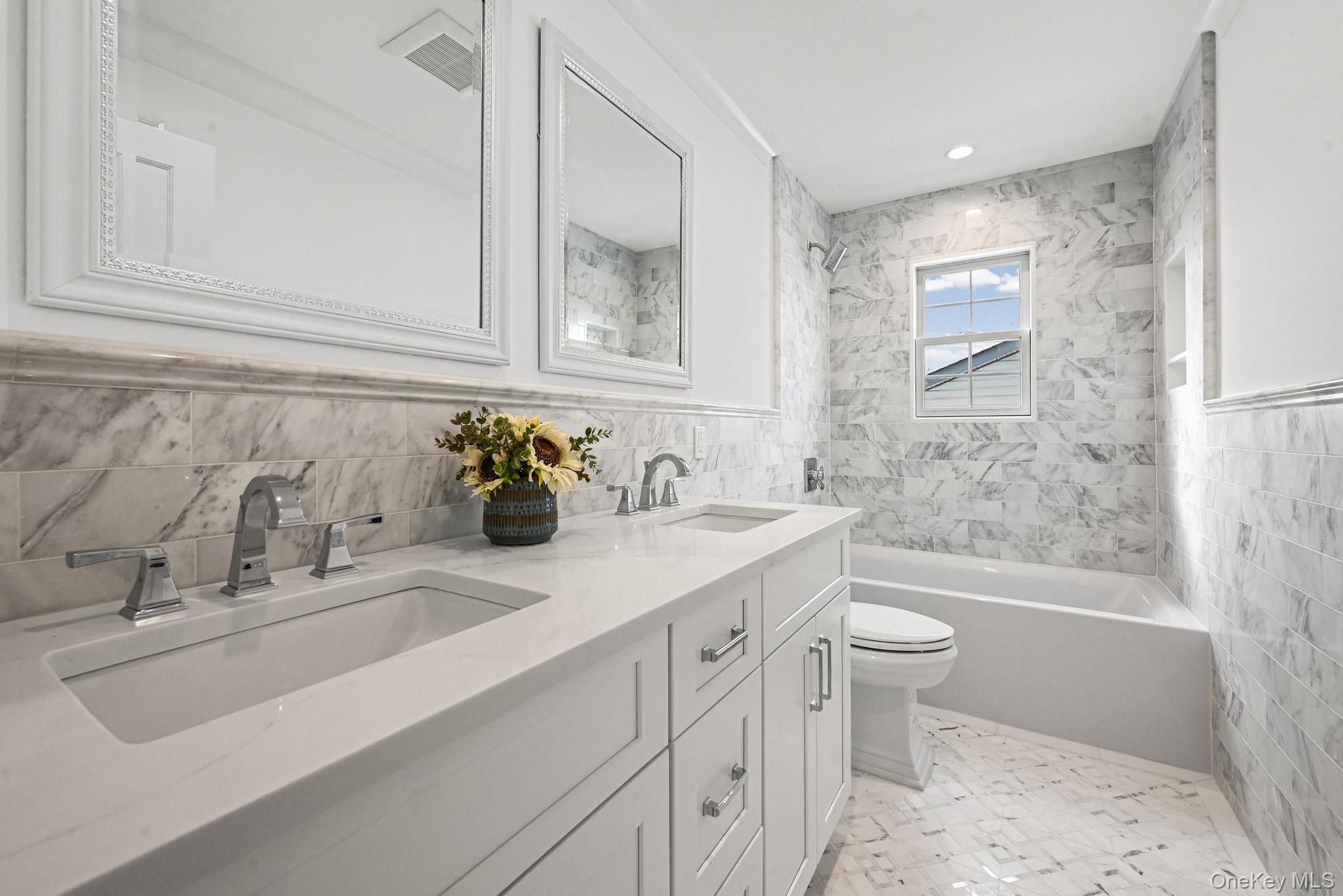 27 Grape Lane – For Sale photo 34
