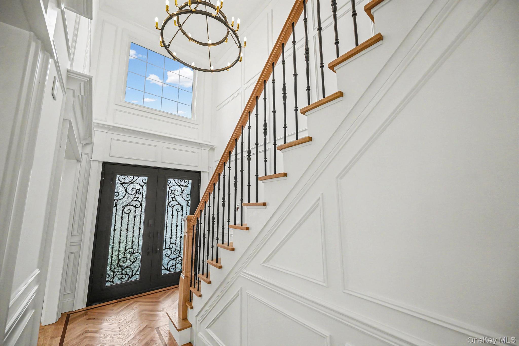 27 Grape Lane – For Sale photo 6