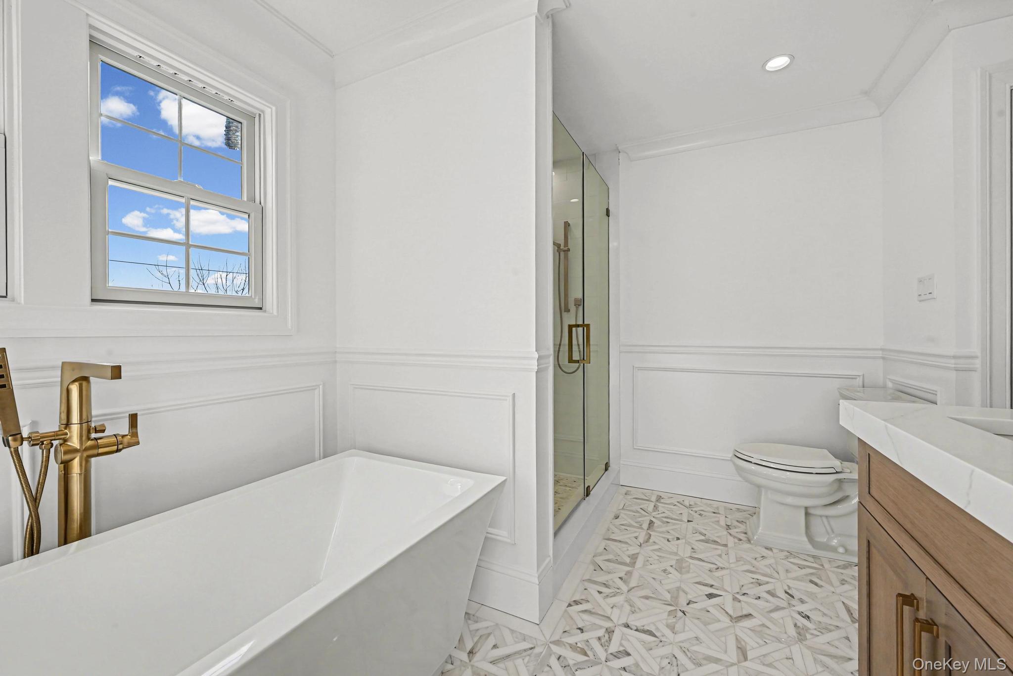 27 Grape Lane – For Sale photo 27