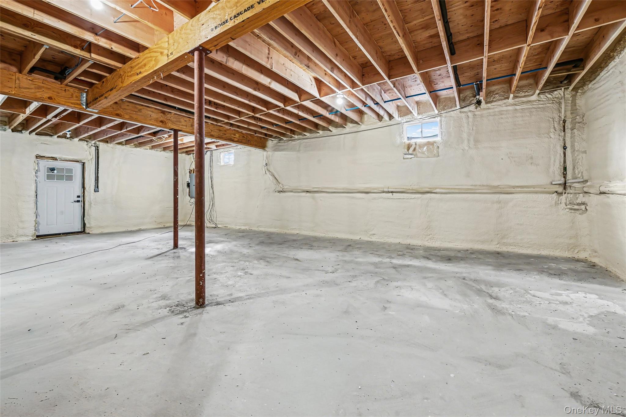 27 Grape Lane – For Sale photo 38