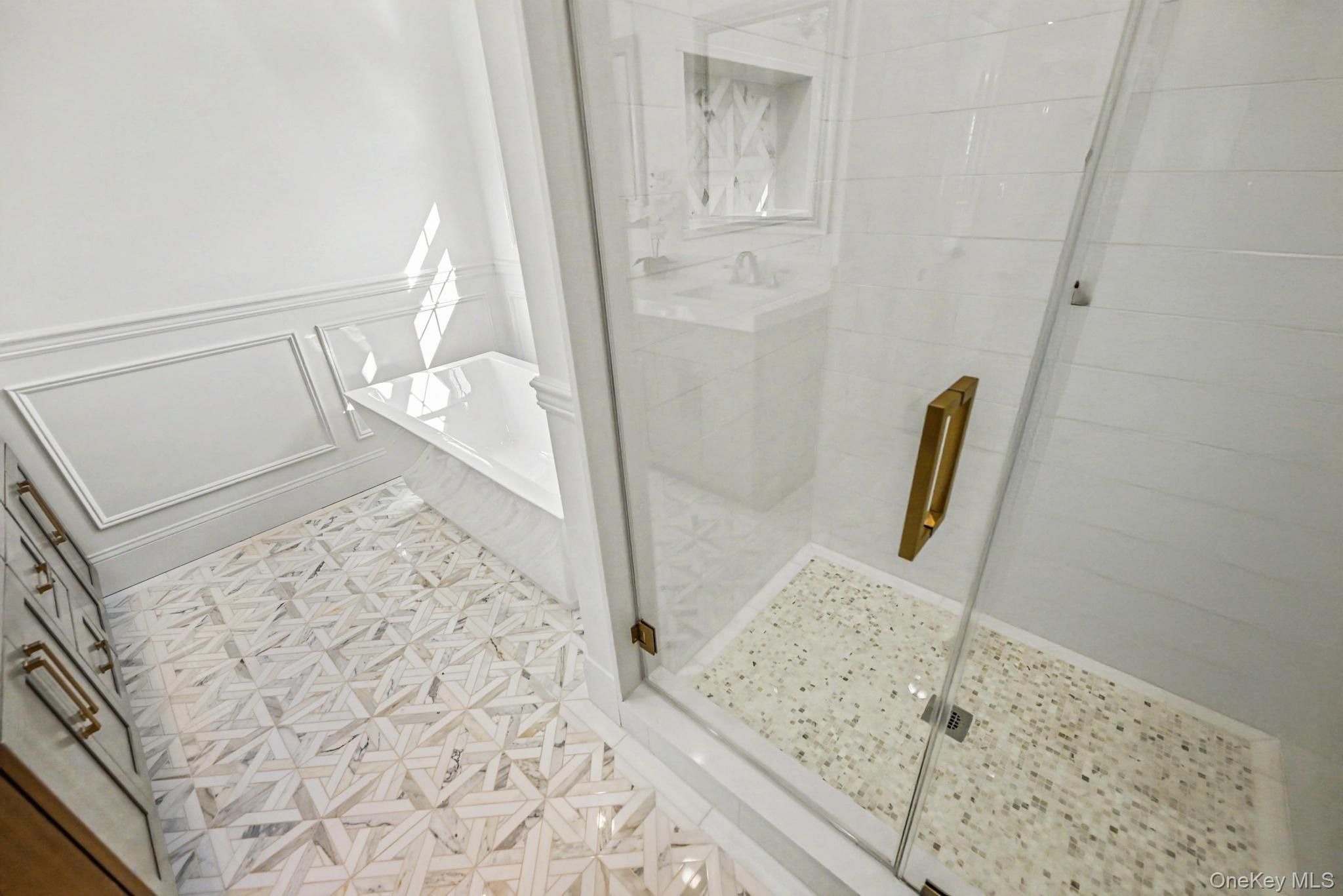 27 Grape Lane – For Sale photo 31