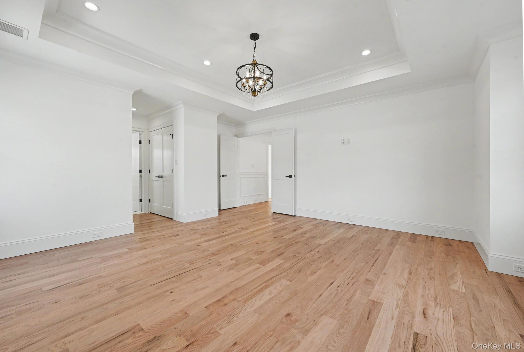 27 Grape Lane – For Sale photo 24