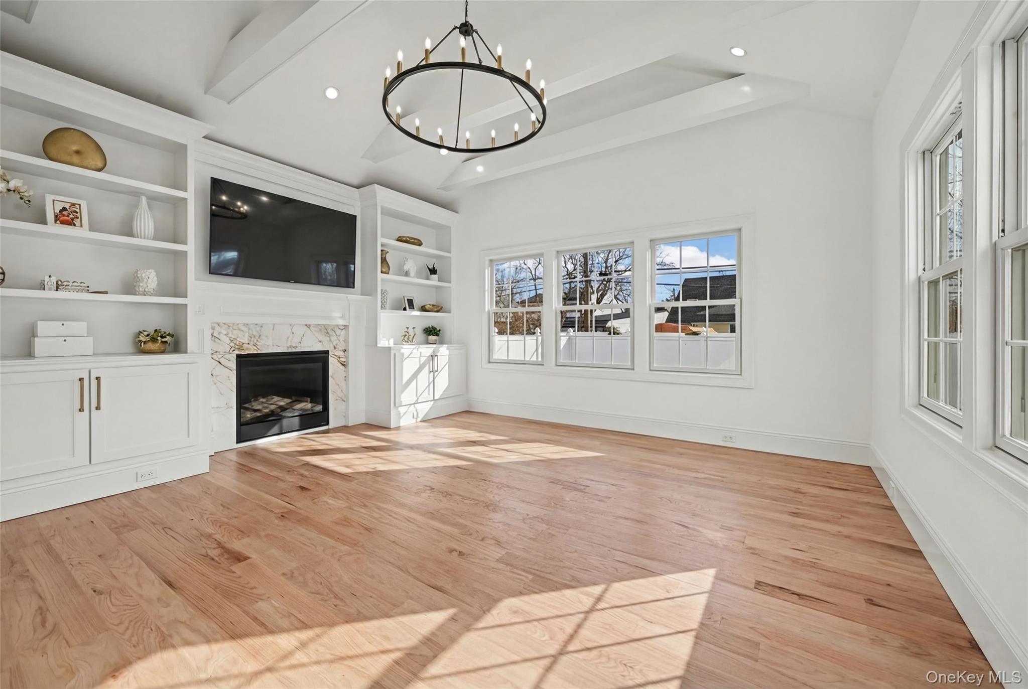 27 Grape Lane – For Sale photo 17