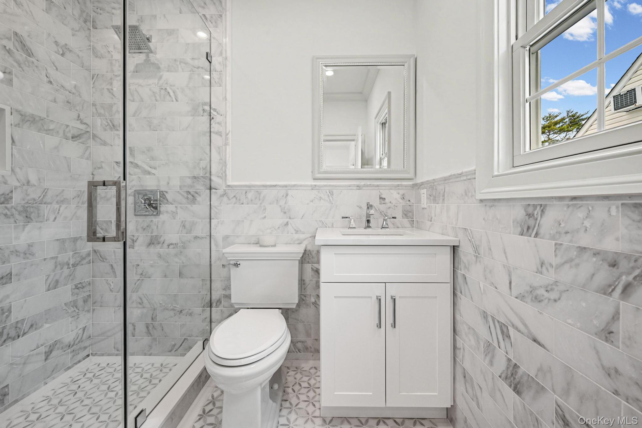 27 Grape Lane – For Sale photo 22