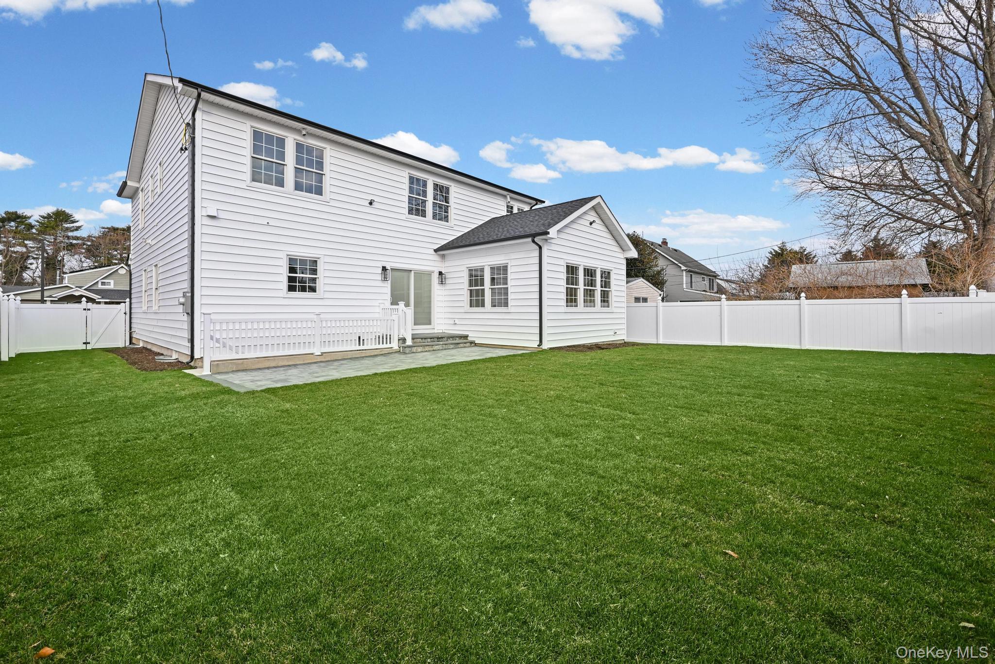 27 Grape Lane – For Sale photo 4