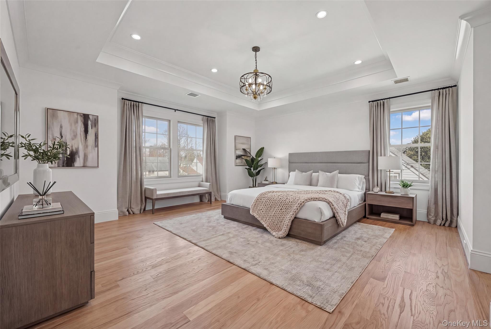 27 Grape Lane – For Sale photo 25