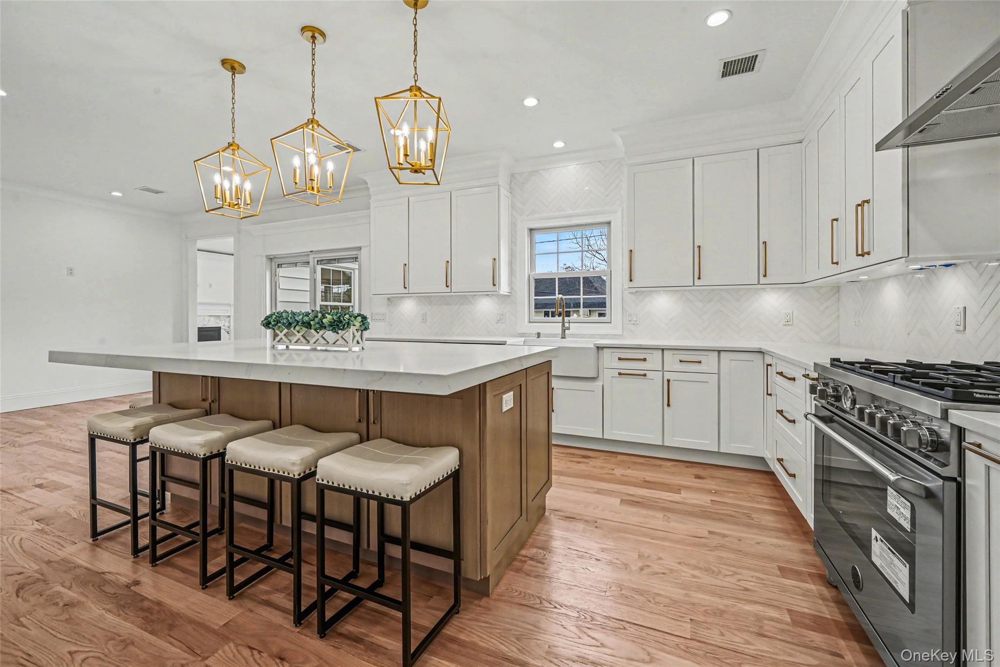 27 Grape Lane – For Sale photo 13