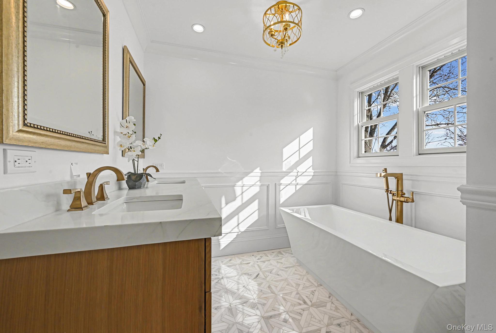 27 Grape Lane – For Sale photo 26