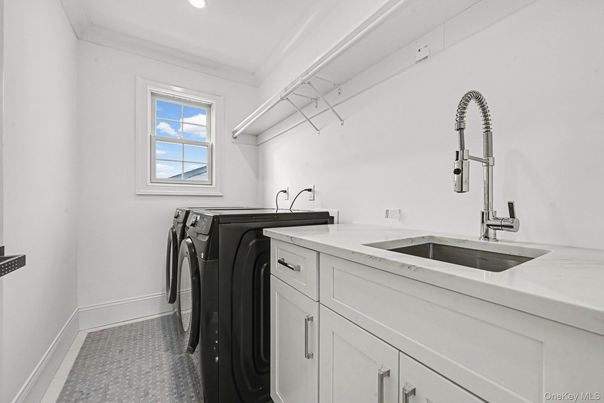 27 Grape Lane – For Sale photo 35