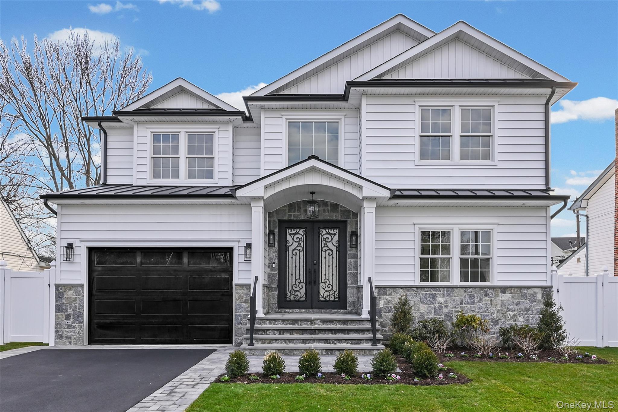 27 Grape Lane – For Sale