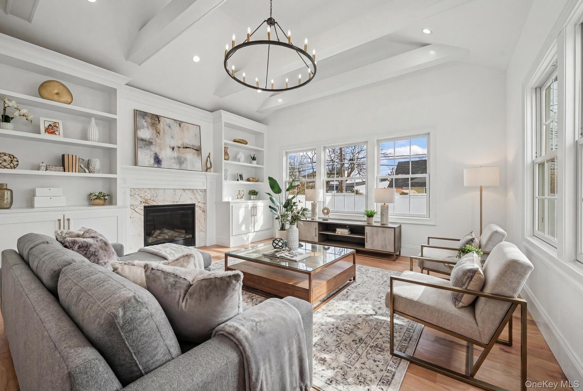 27 Grape Lane – For Sale photo 18