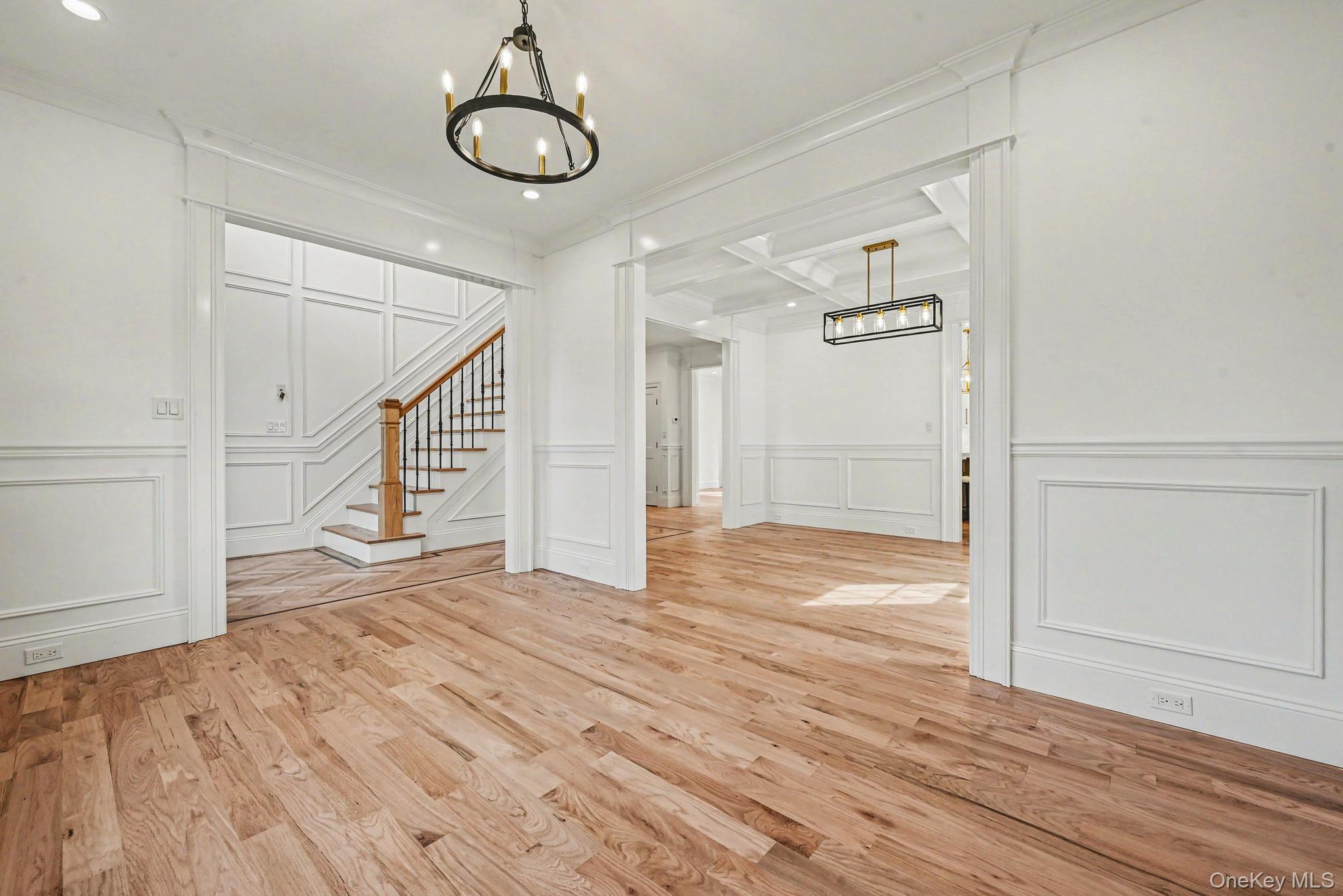 27 Grape Lane – For Sale photo 11