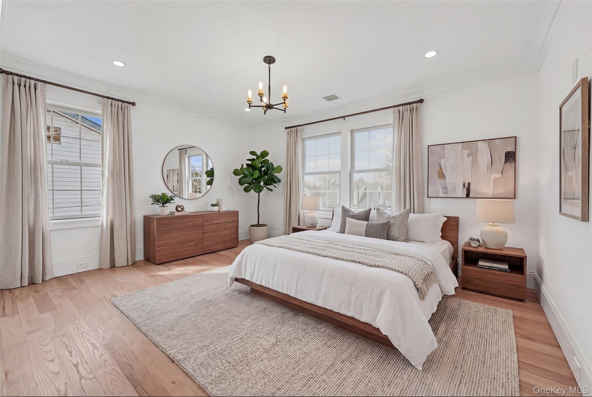 27 Grape Lane – For Sale photo 33