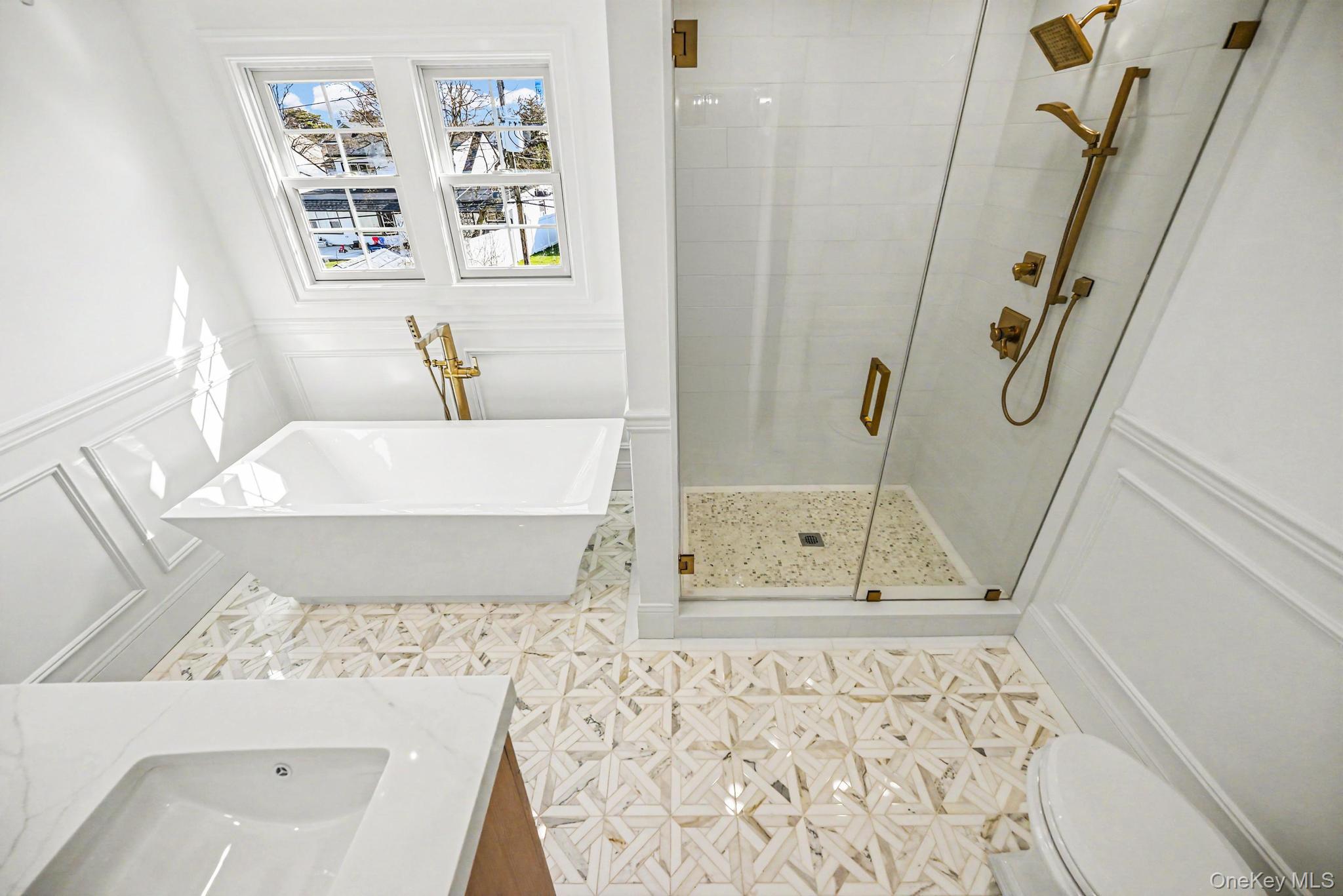 27 Grape Lane – For Sale photo 30