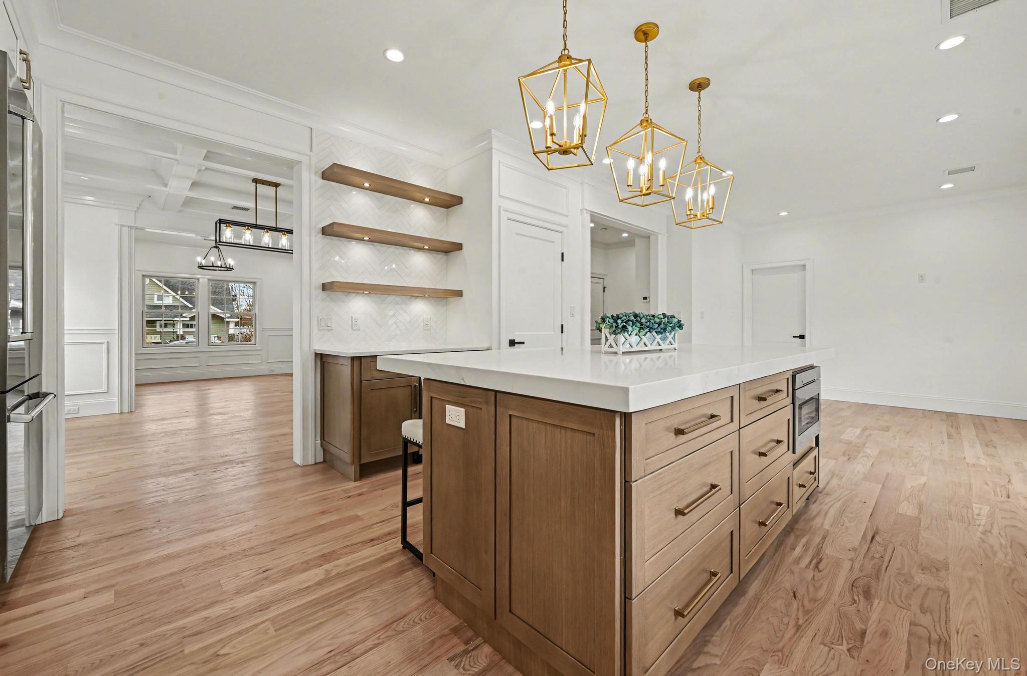 27 Grape Lane – For Sale photo 15