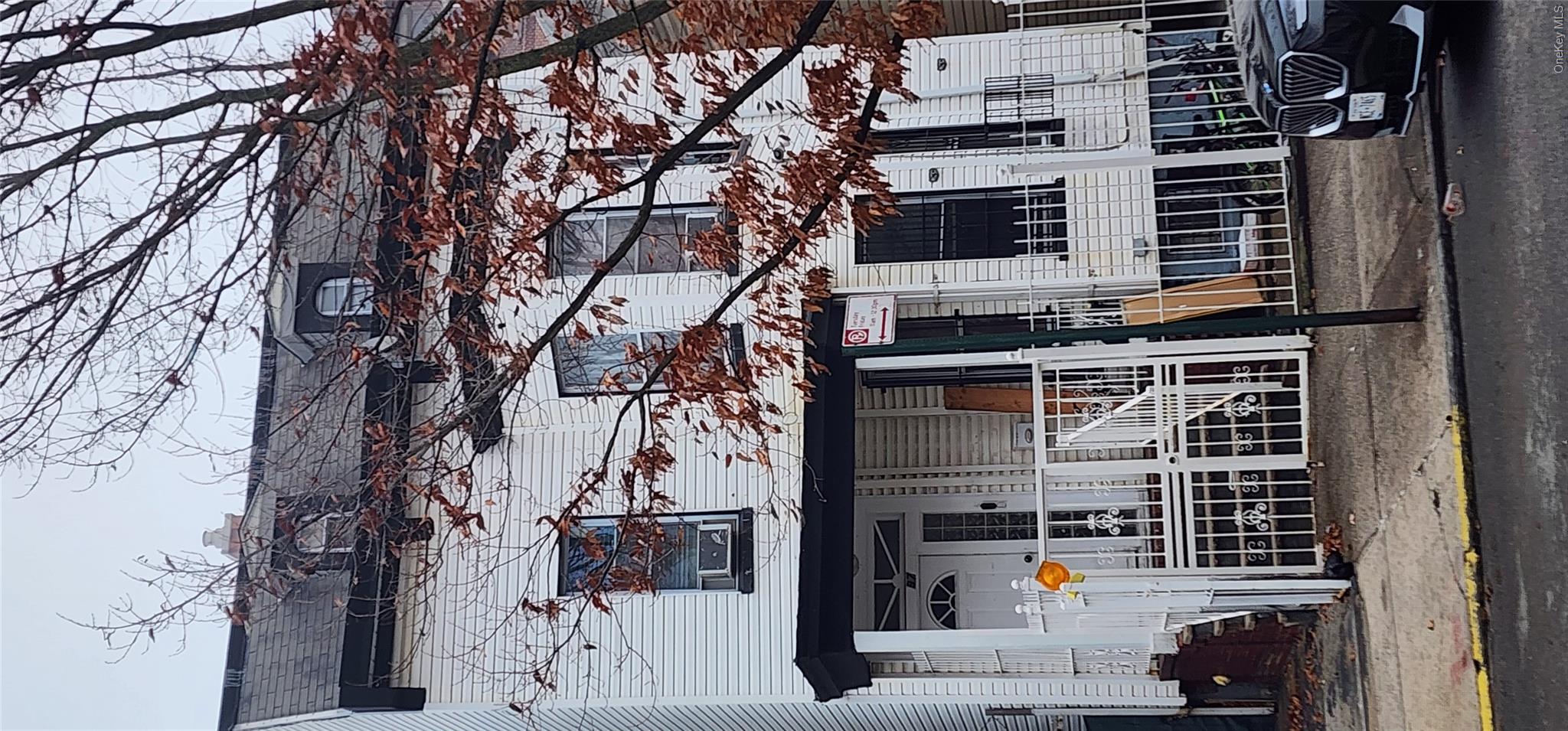 97 Elton Street – For Sale