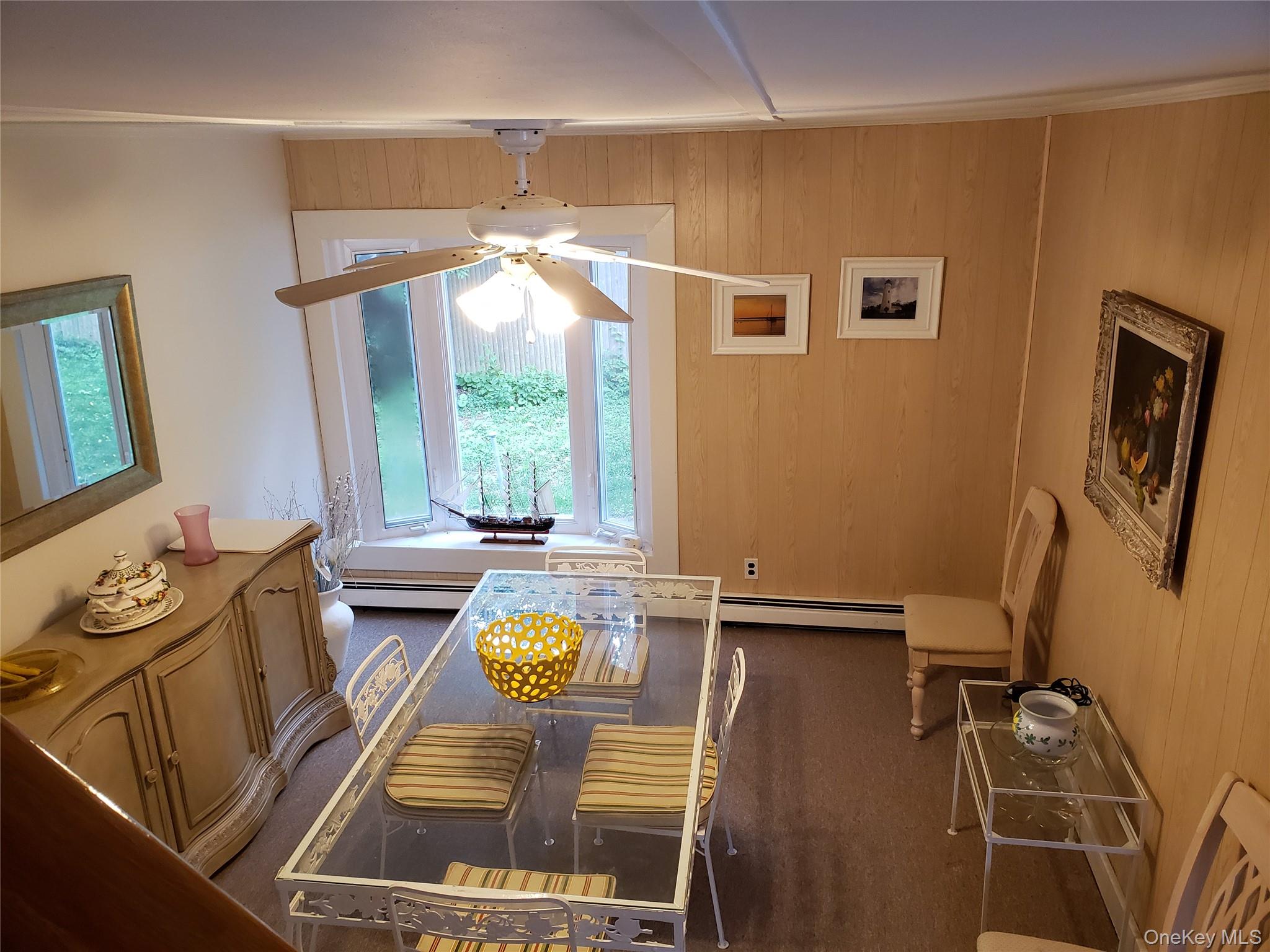 252 Asharoken Avenue – For Sale photo 8