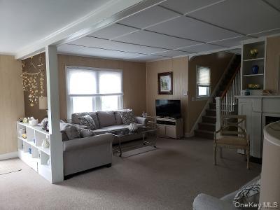 252 Asharoken Avenue – For Sale photo 5