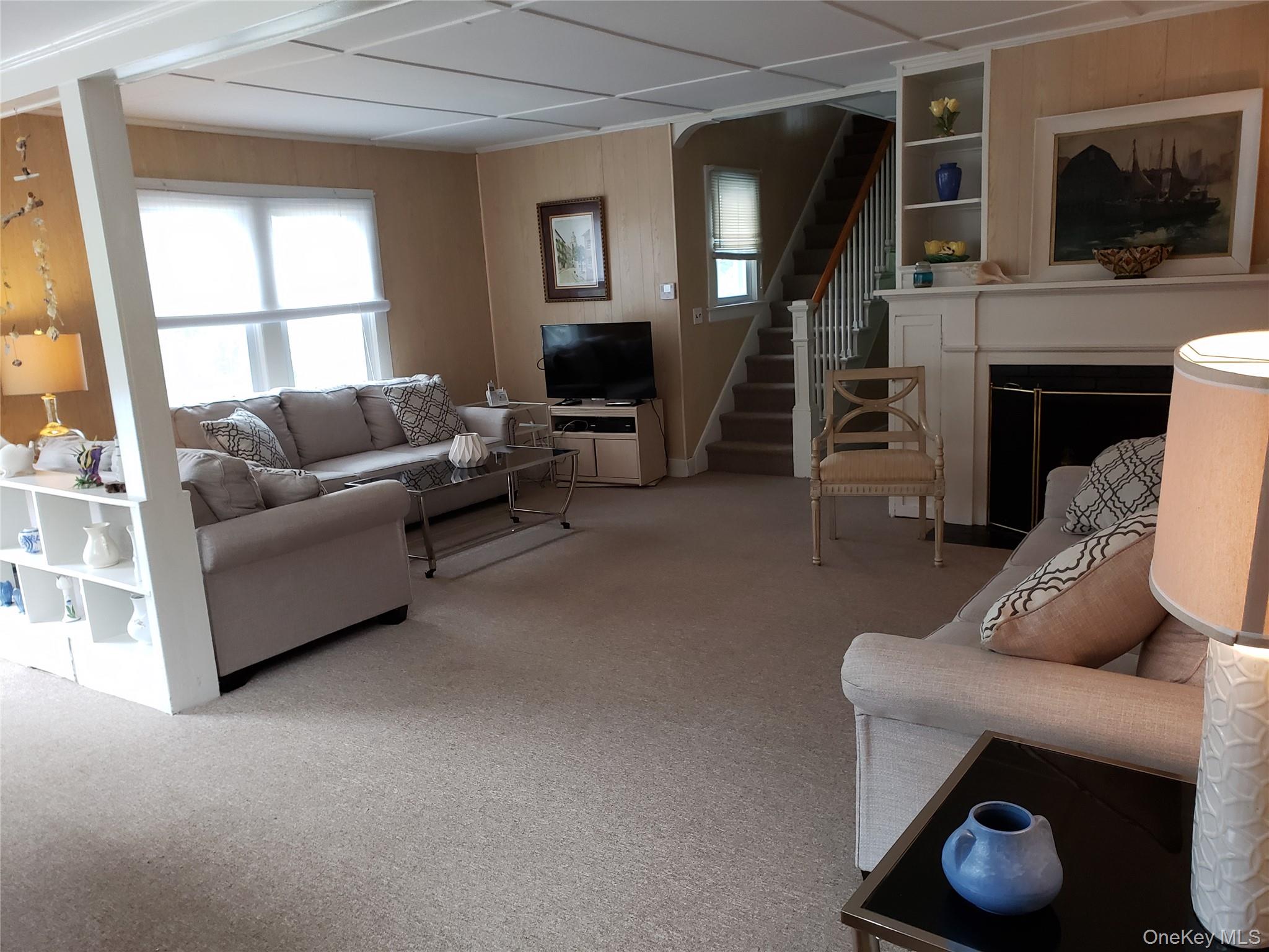 252 Asharoken Avenue – For Sale photo 7