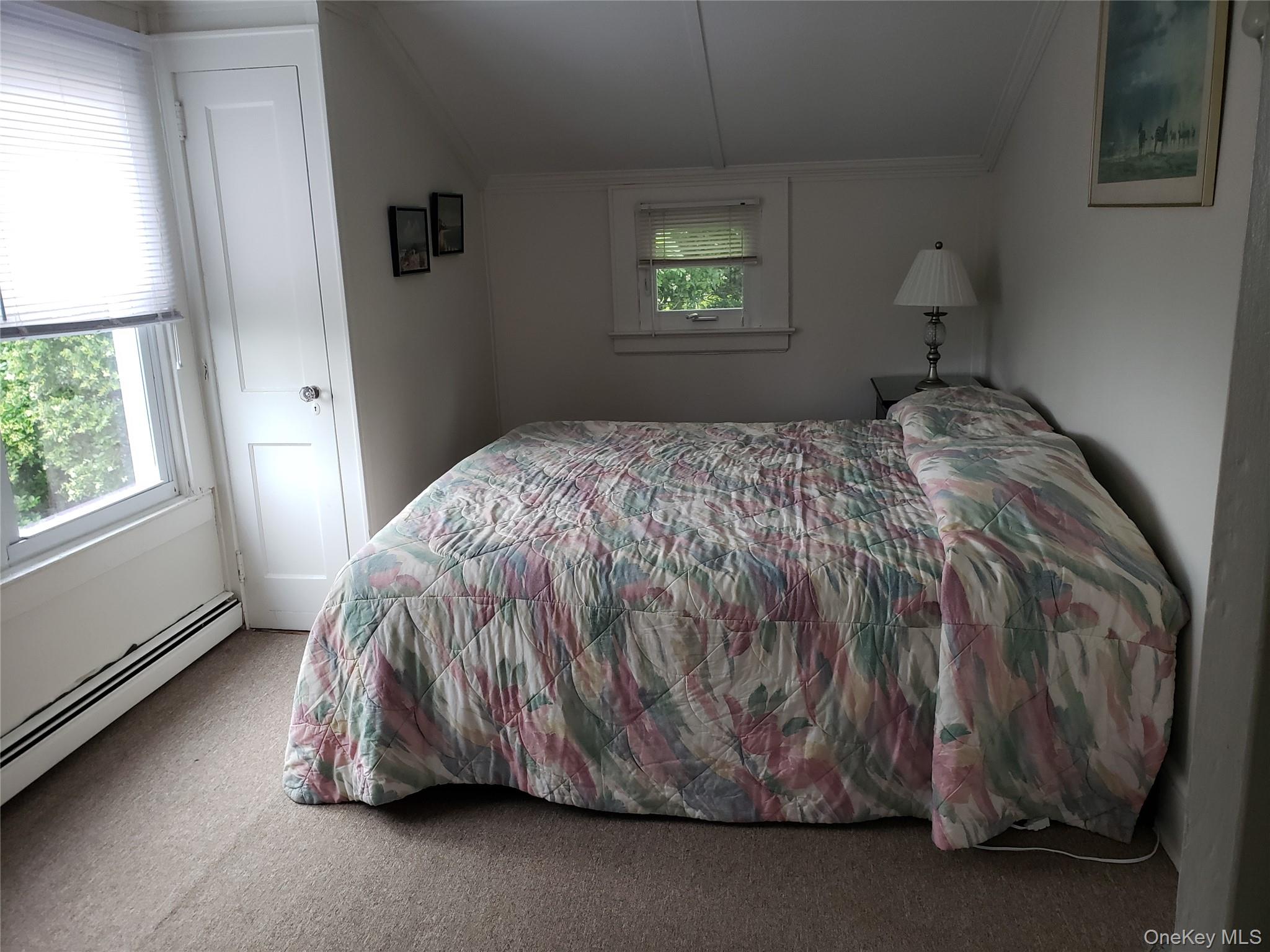 252 Asharoken Avenue – For Sale photo 16