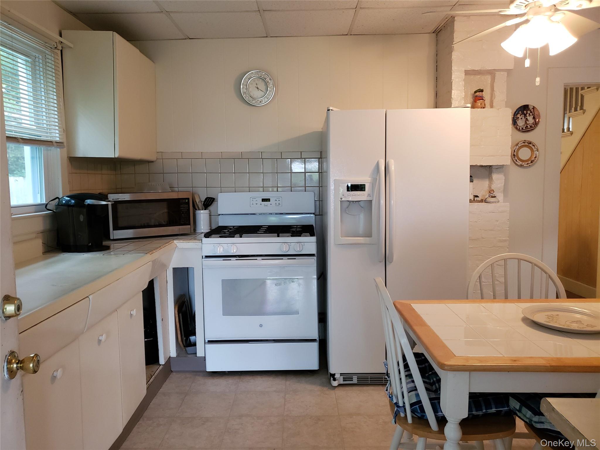 252 Asharoken Avenue – For Sale photo 10