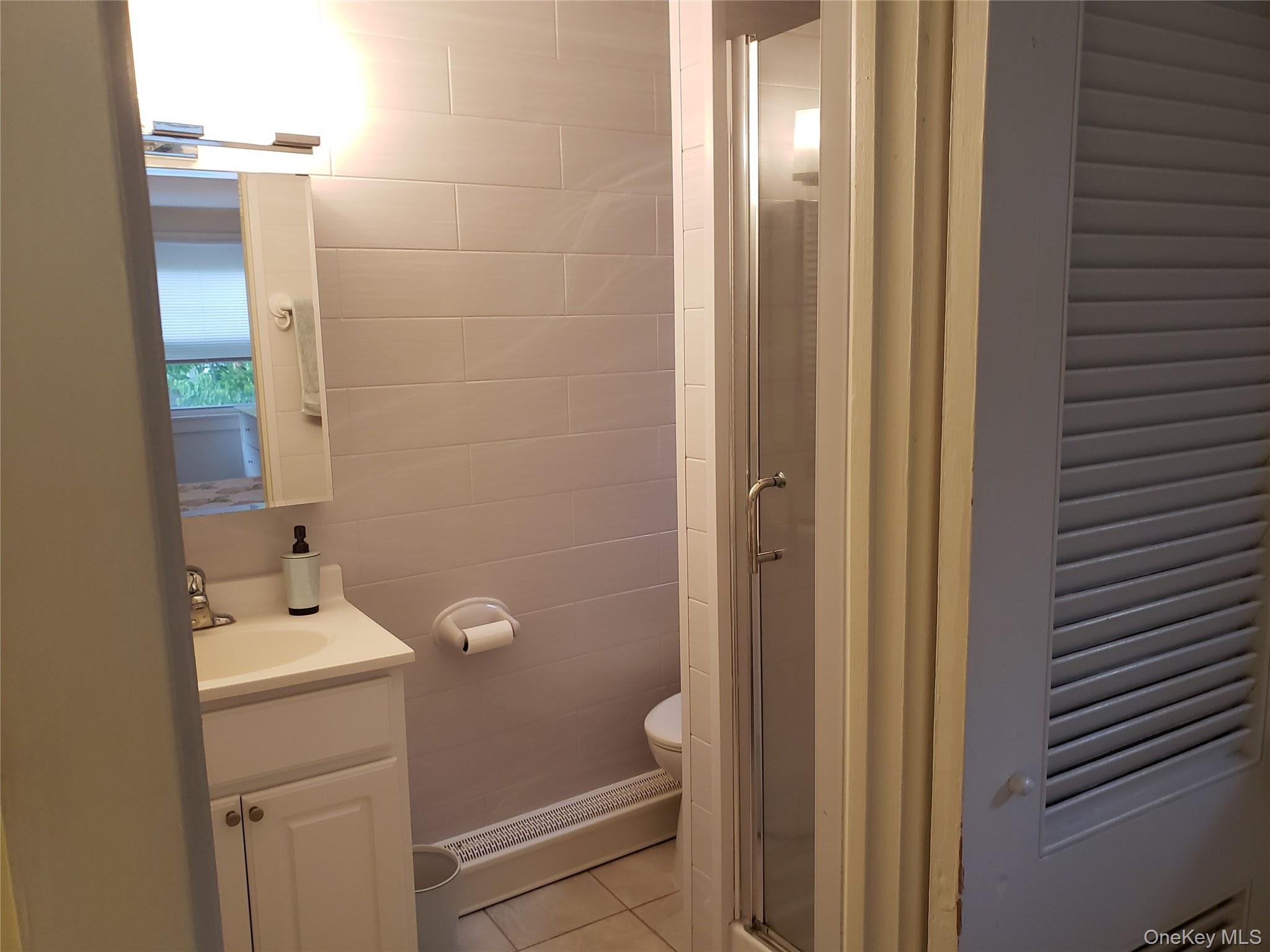 252 Asharoken Avenue – For Sale photo 14