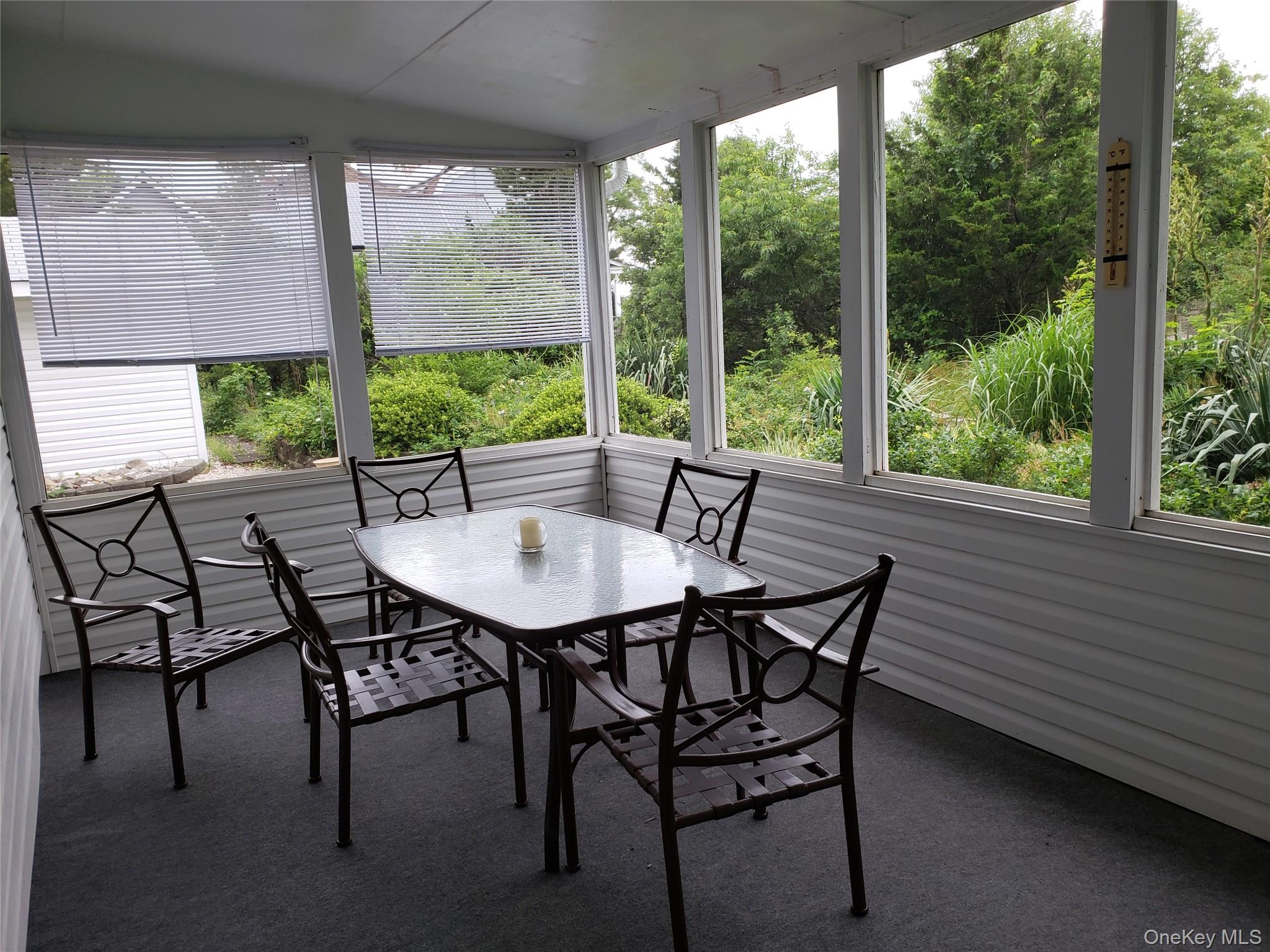 252 Asharoken Avenue – For Sale photo 11