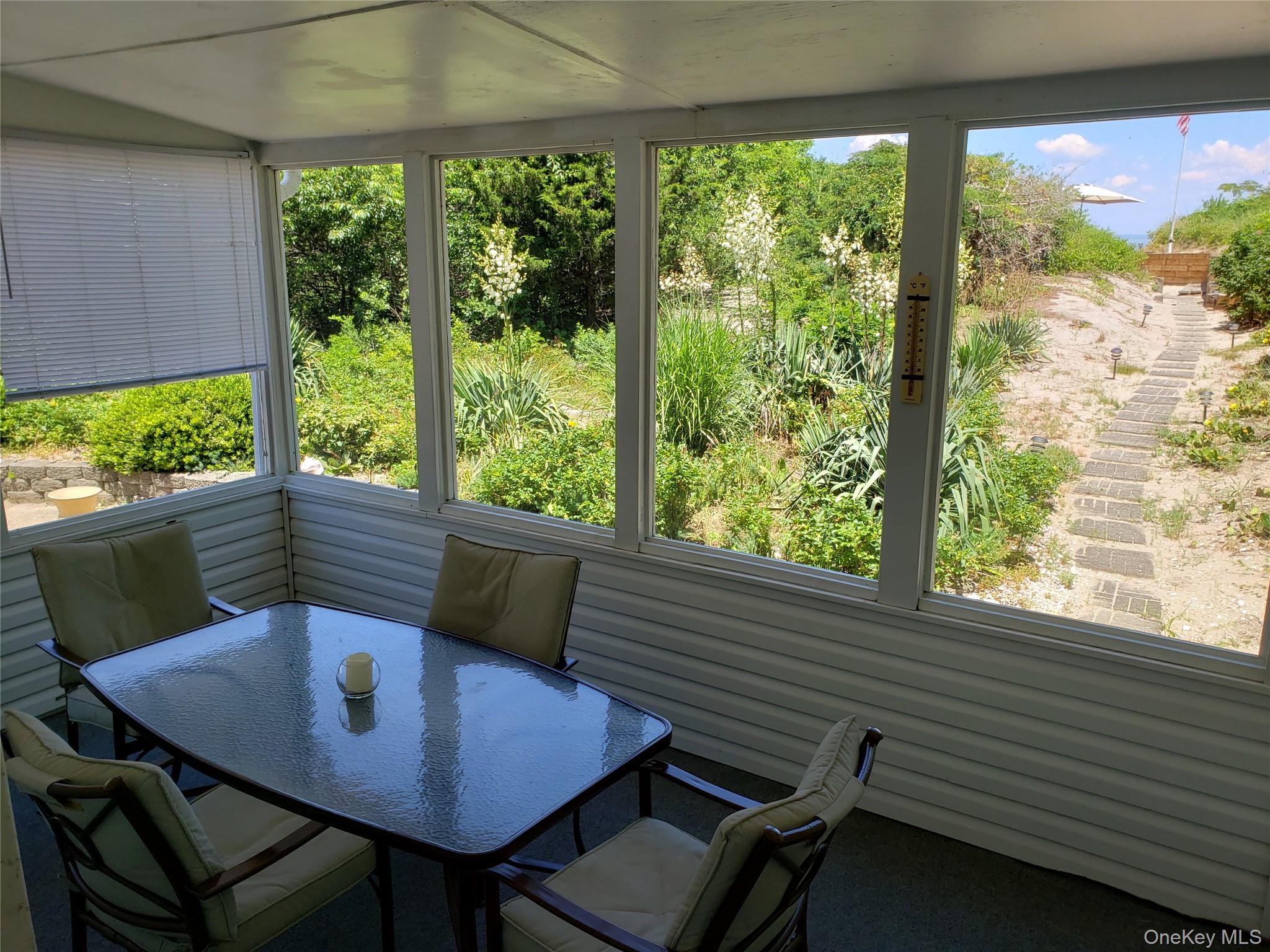 252 Asharoken Avenue – For Sale photo 12