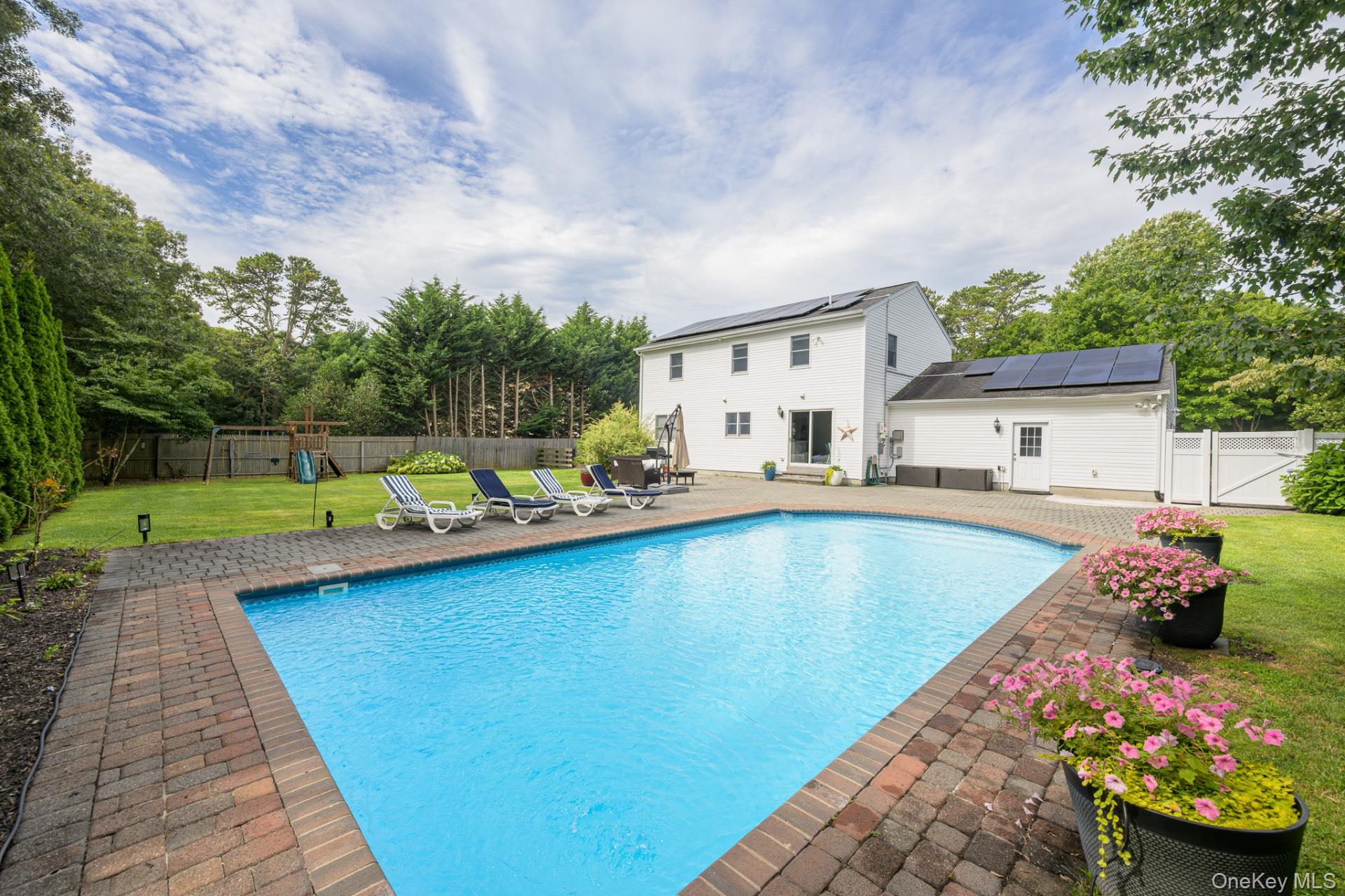 7 Amys Path – For Rent photo 9