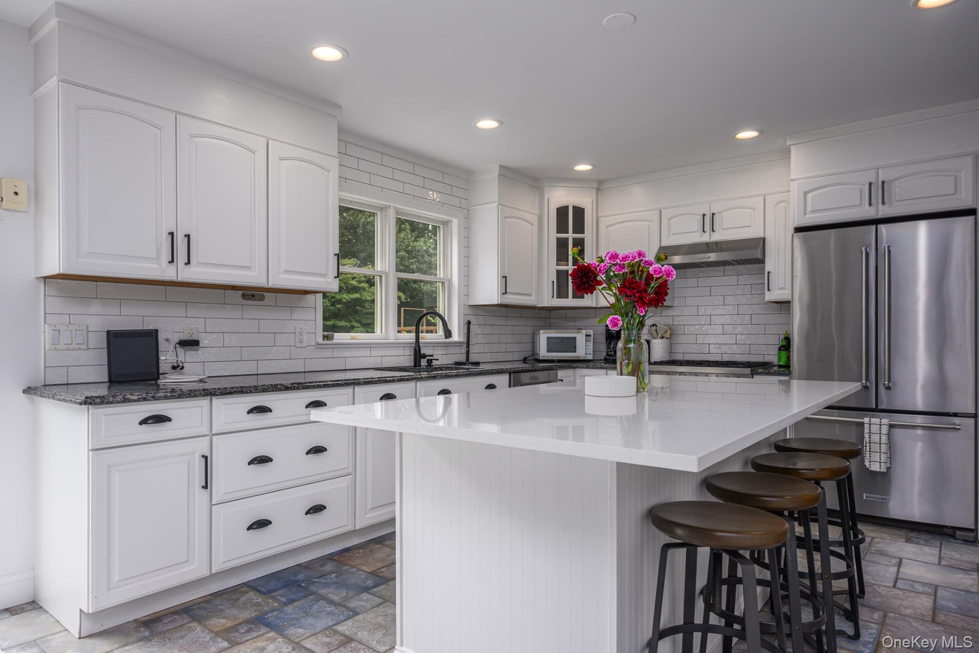 7 Amys Path – For Rent photo 20