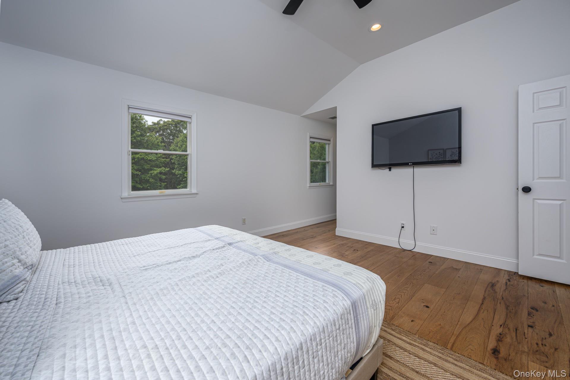 7 Amys Path – For Rent photo 26