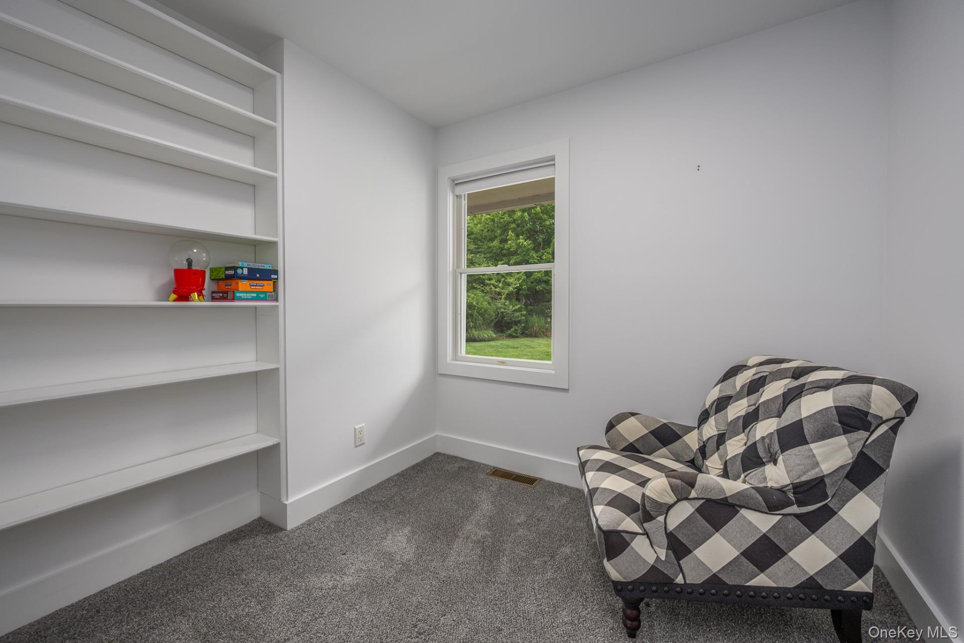 7 Amys Path – For Rent photo 23