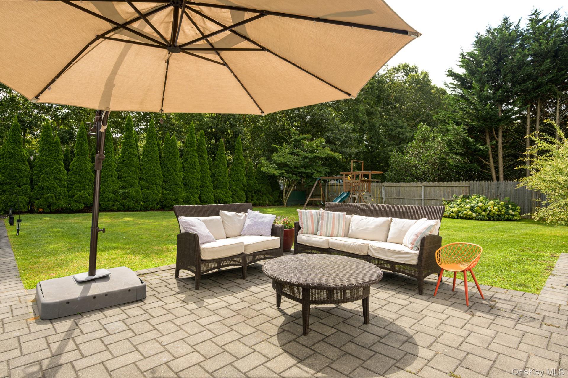 7 Amys Path – For Rent photo 14