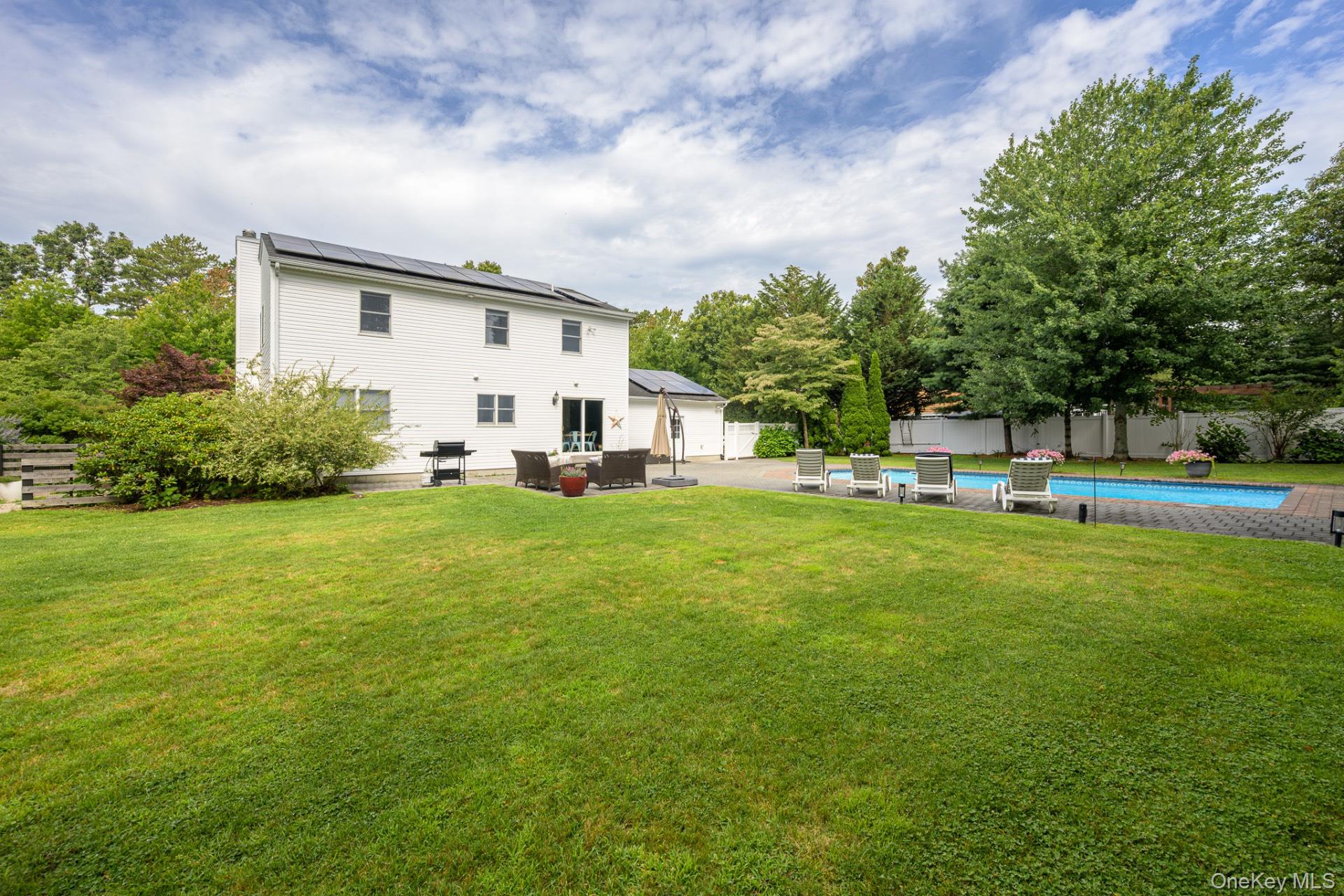 7 Amys Path – For Rent photo 5