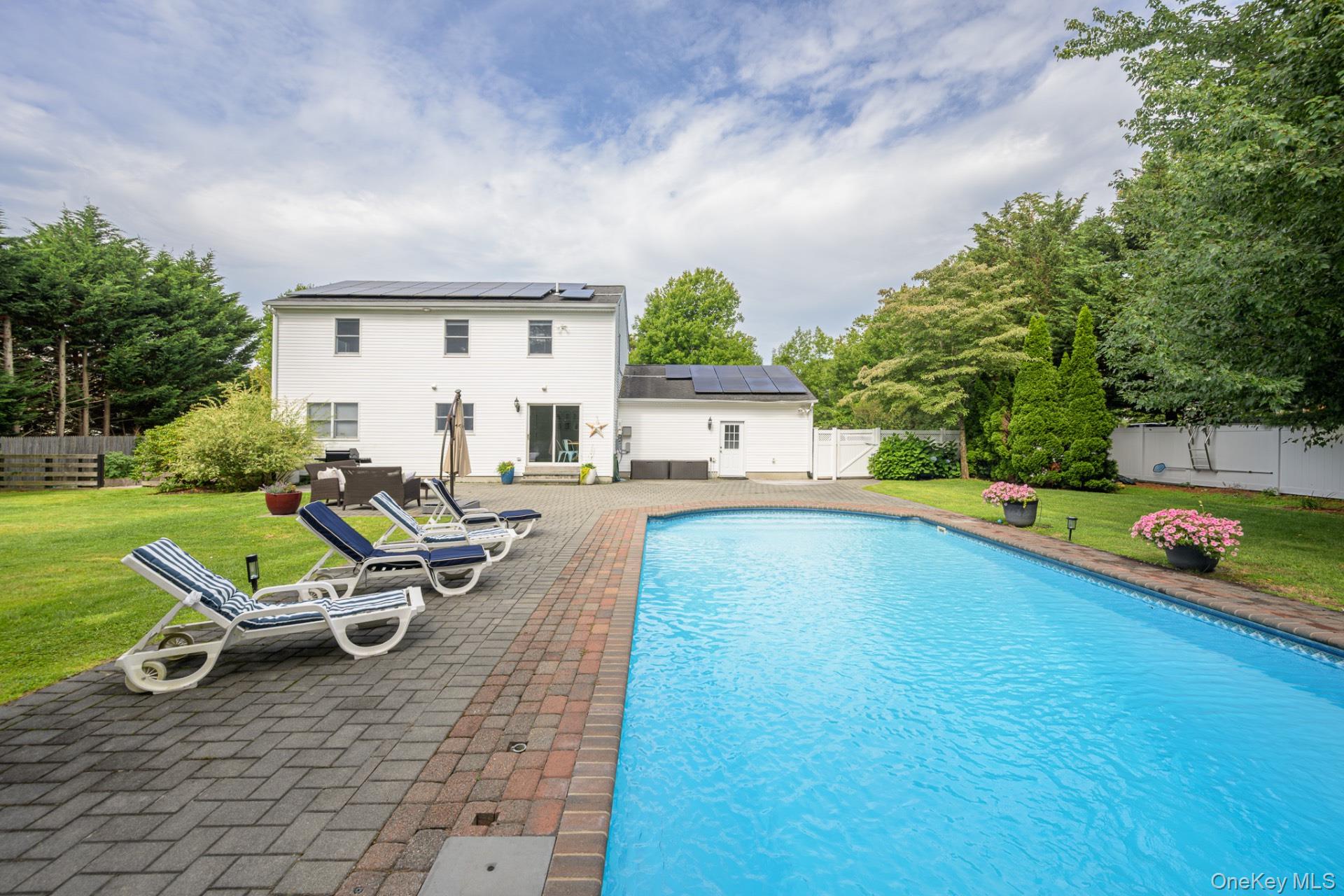 7 Amys Path – For Rent photo 7