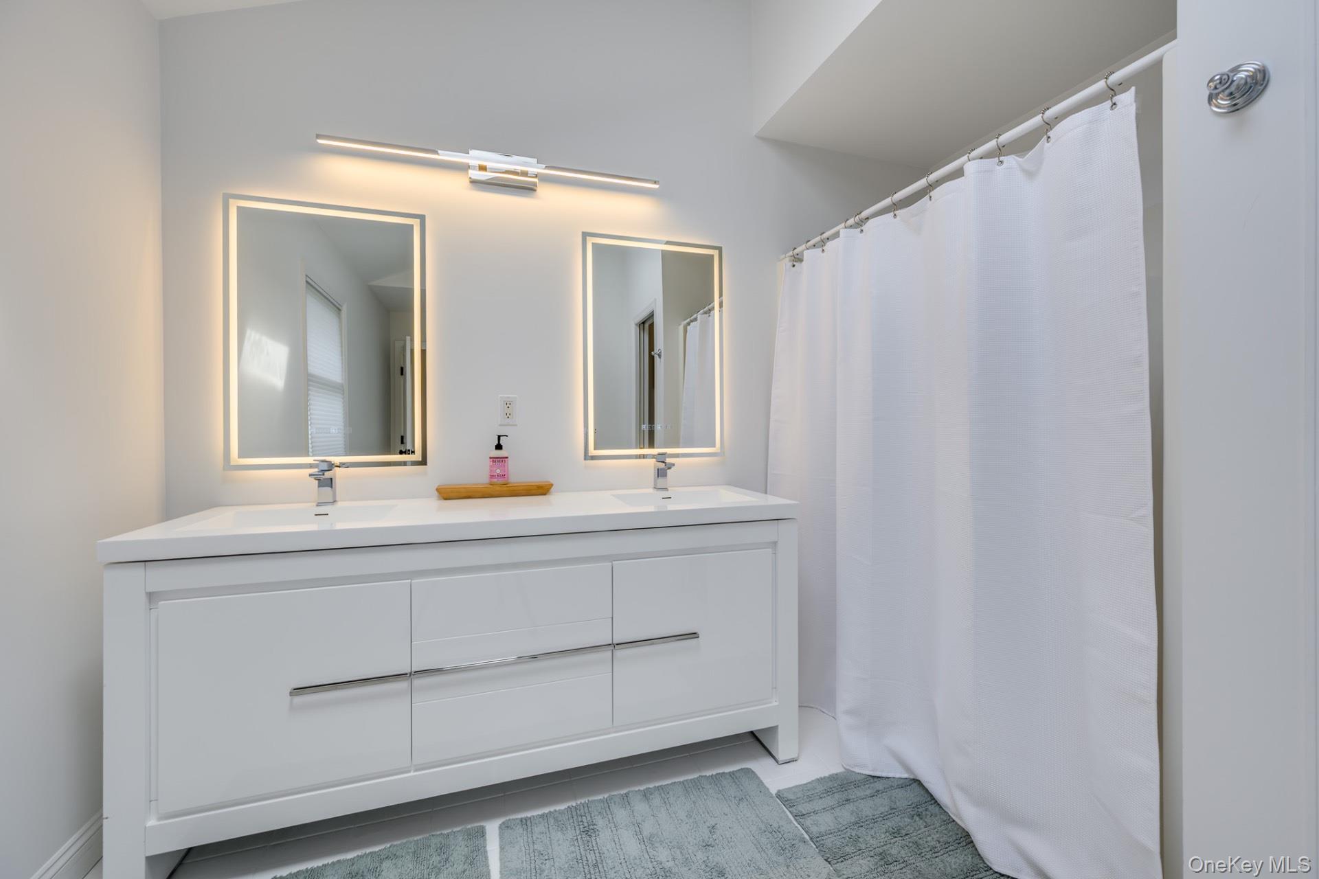 7 Amys Path – For Rent photo 27