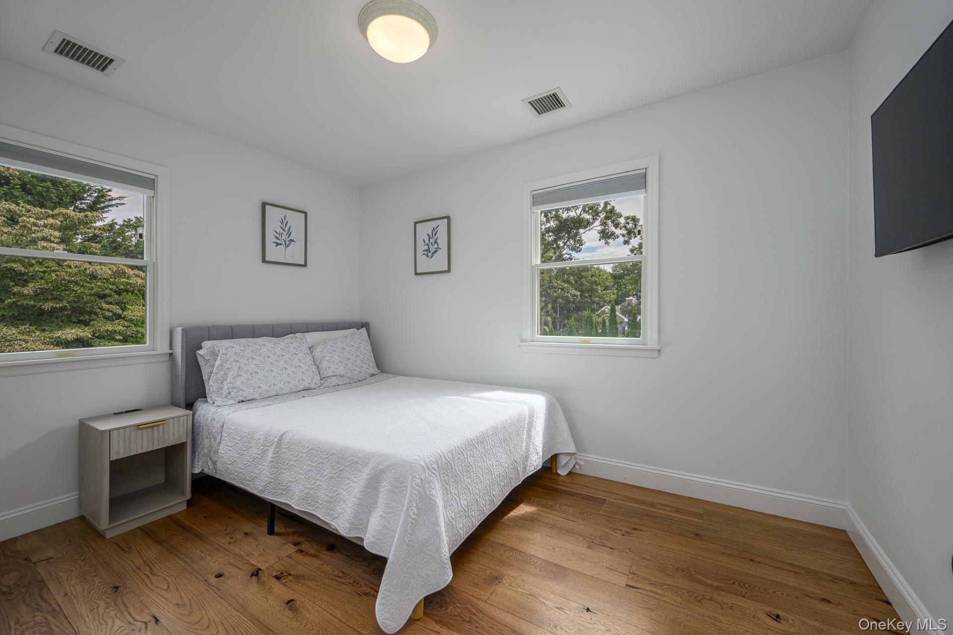 7 Amys Path – For Rent photo 30
