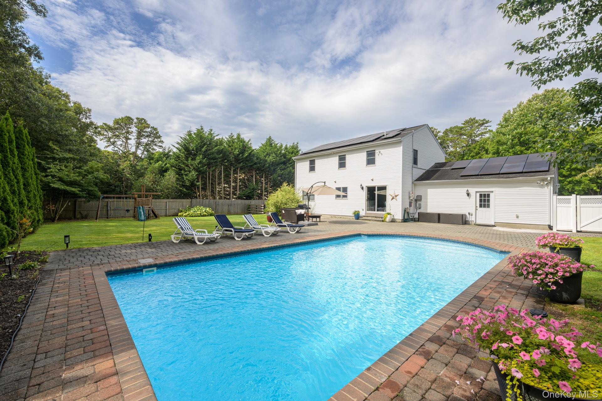 7 Amys Path – For Rent photo 10