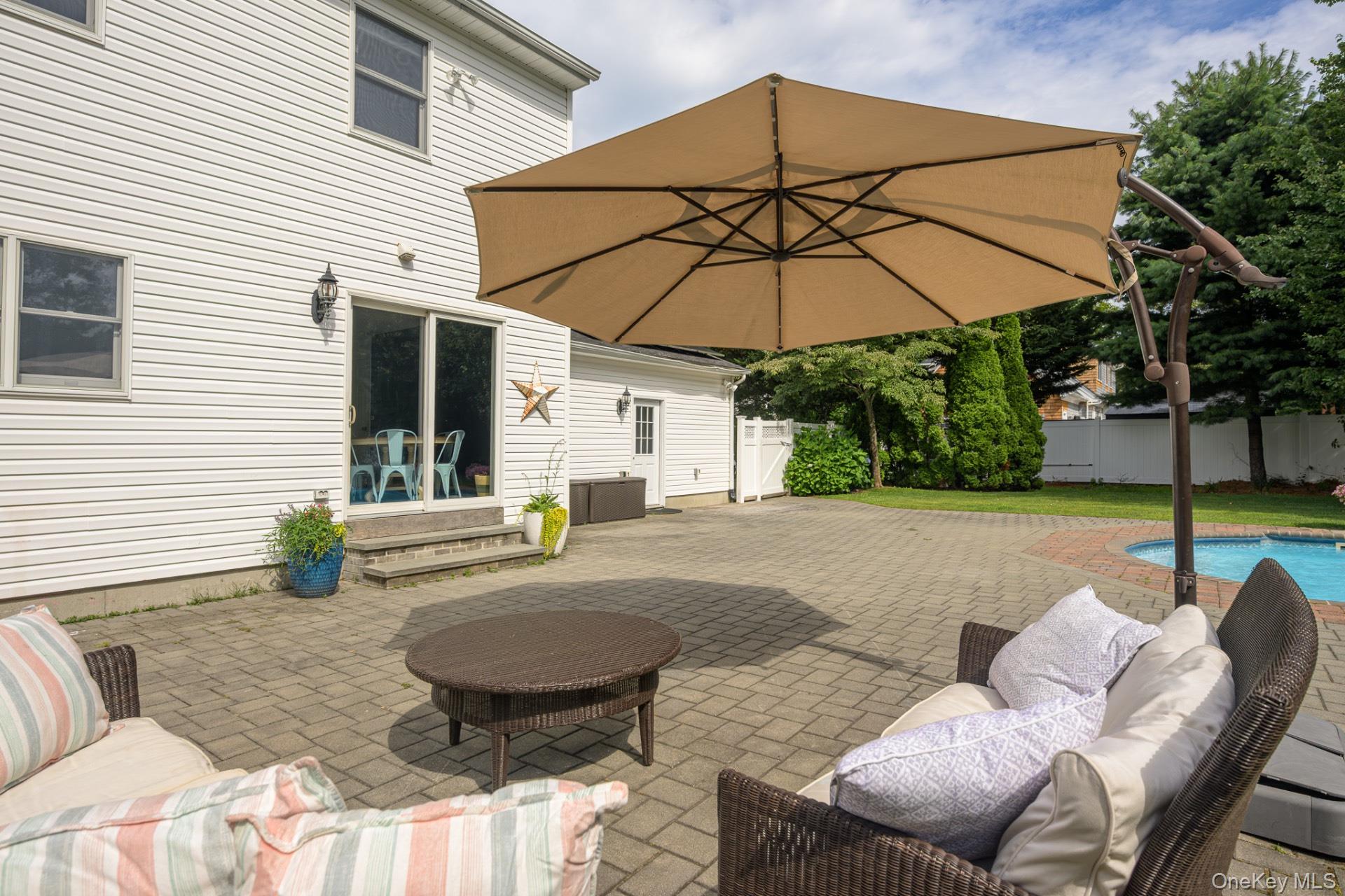 7 Amys Path – For Rent photo 11