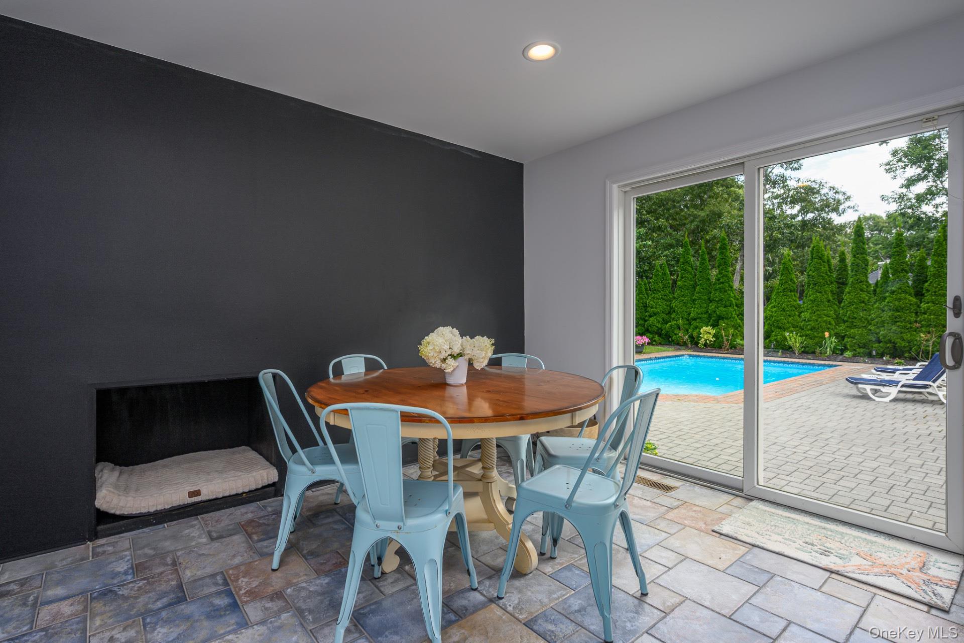 7 Amys Path – For Rent photo 21