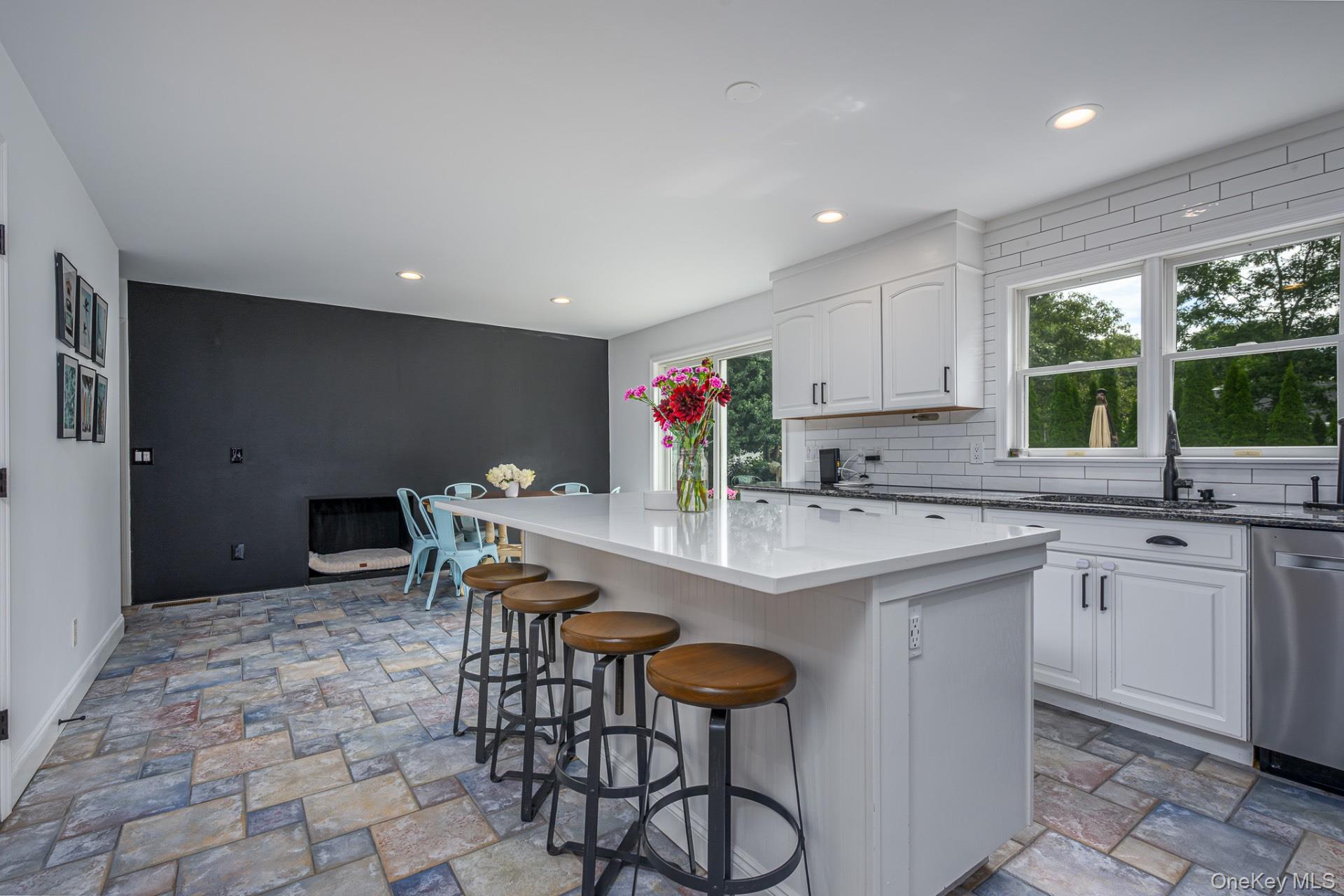 7 Amys Path – For Rent photo 19