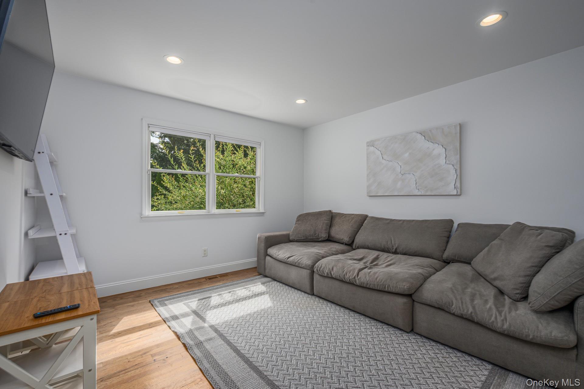 7 Amys Path – For Rent photo 22