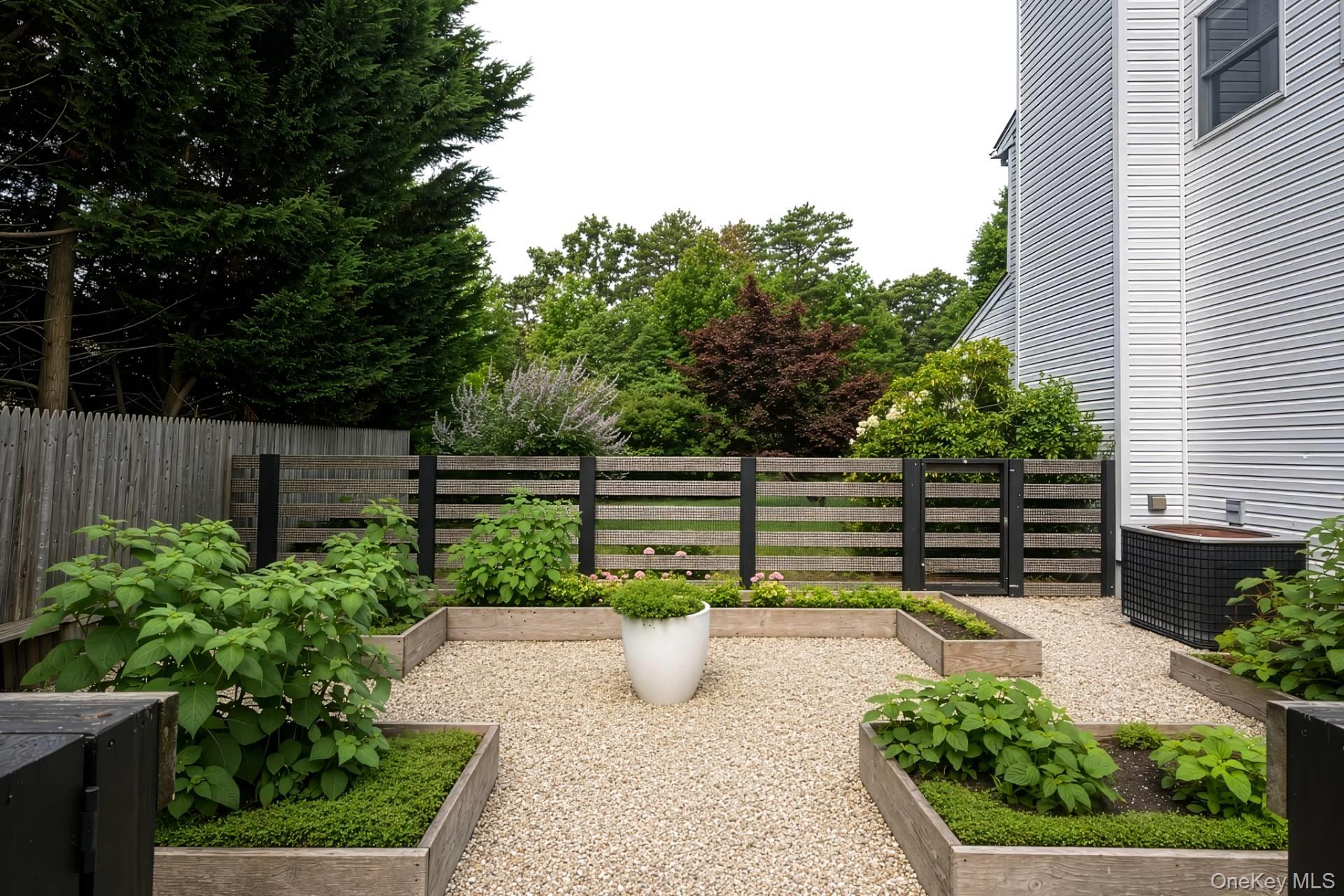 7 Amys Path – For Rent photo 15